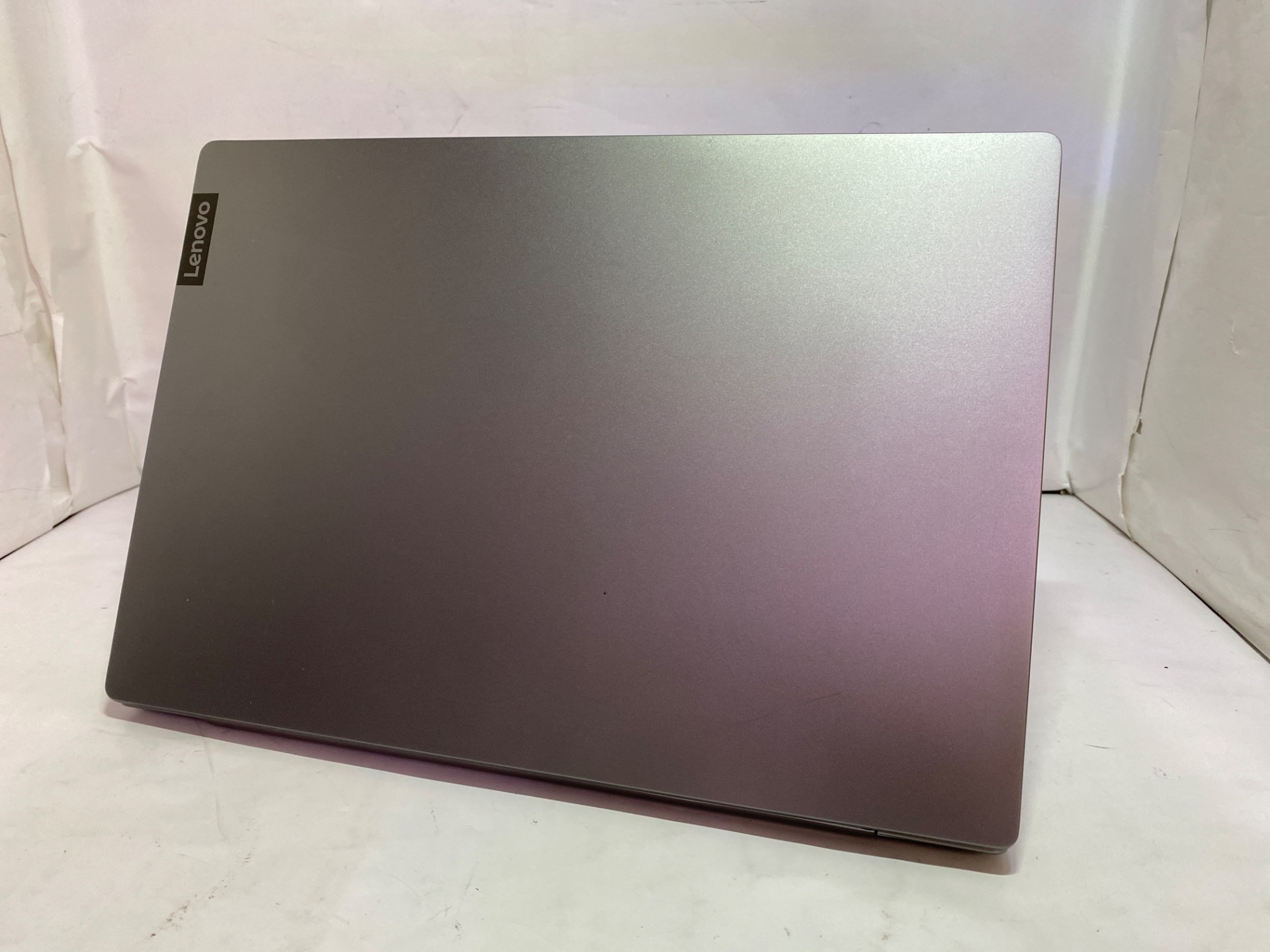 LENOVO(レノボ) Lenovo IdeaPad S540-14API (81NH)の激安通販(詳細情報 