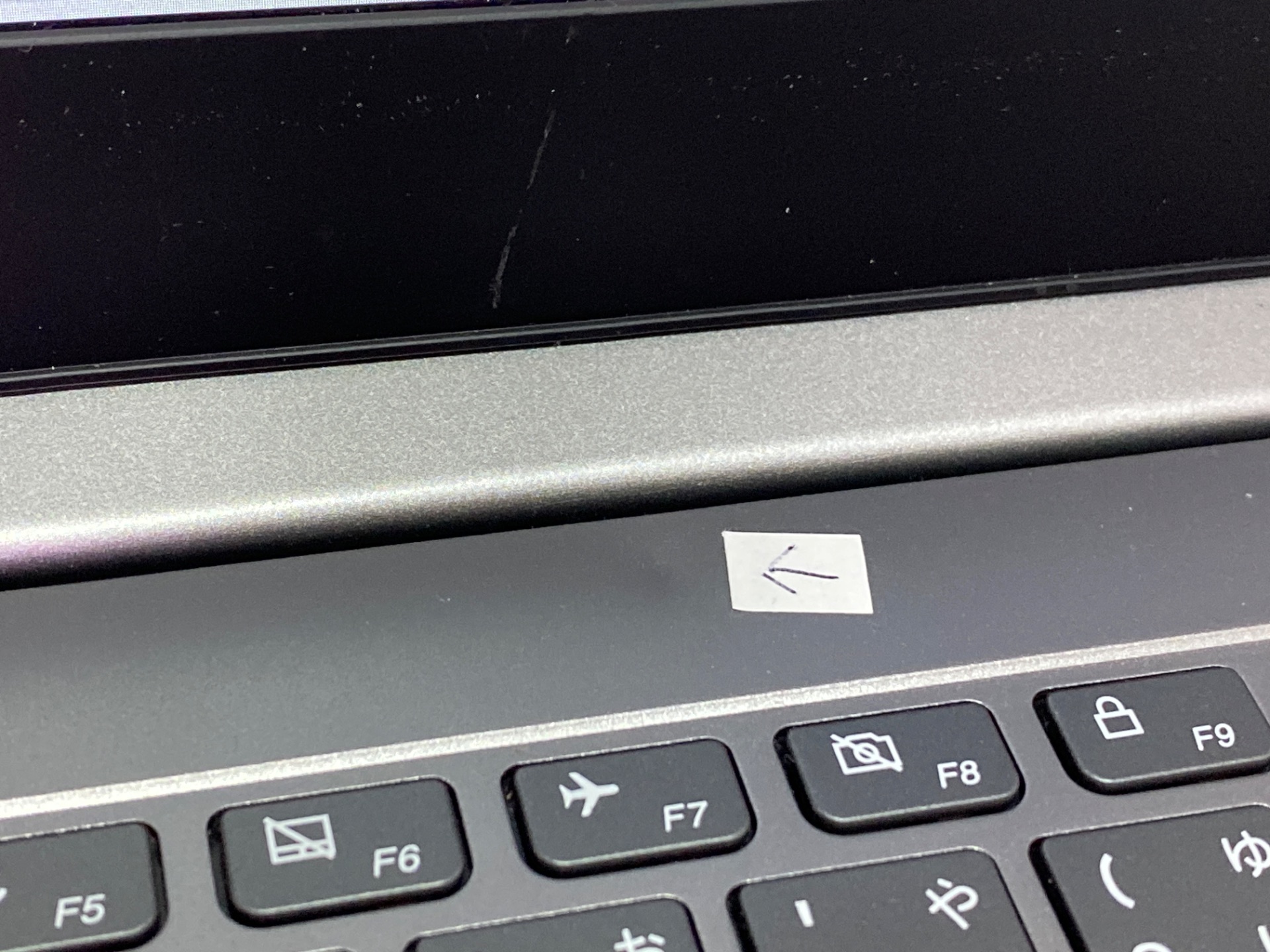 LENOVO(レノボ) Lenovo IdeaPad S540-14API (81NH)の激安通販(詳細情報