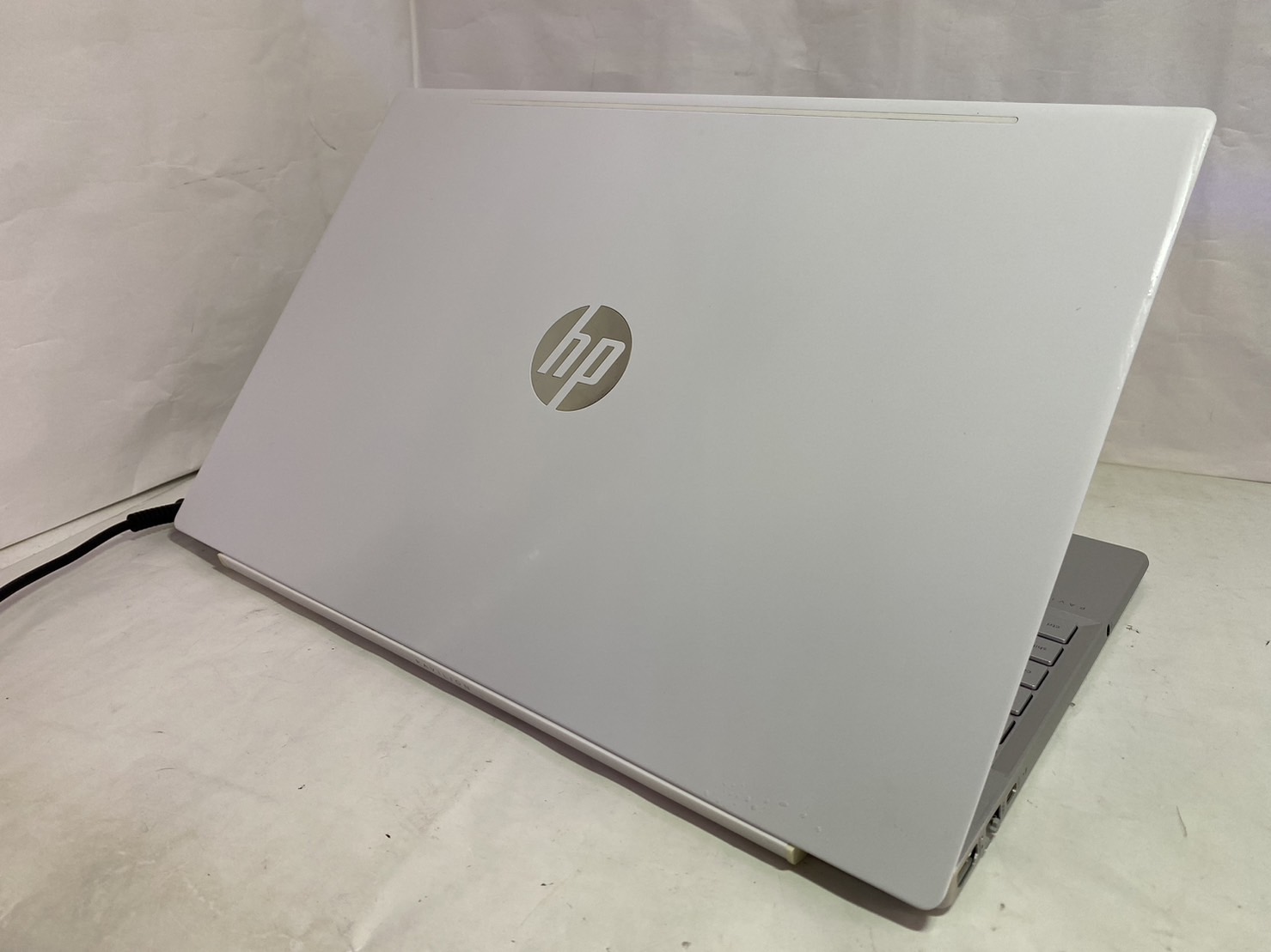 HP(ヒューレットパッカード) Pavilion 15-cs3017TUの激安通販