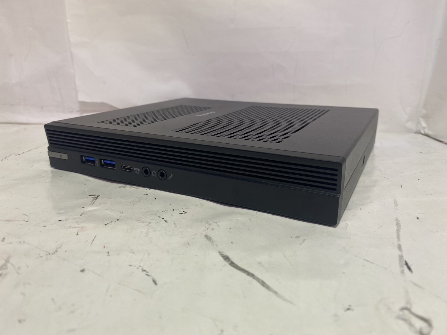IIYAMA ISoDXs-ISH4-AiX4 -UHCXBの激安通販(詳細情報) - パソコンショップパウ
