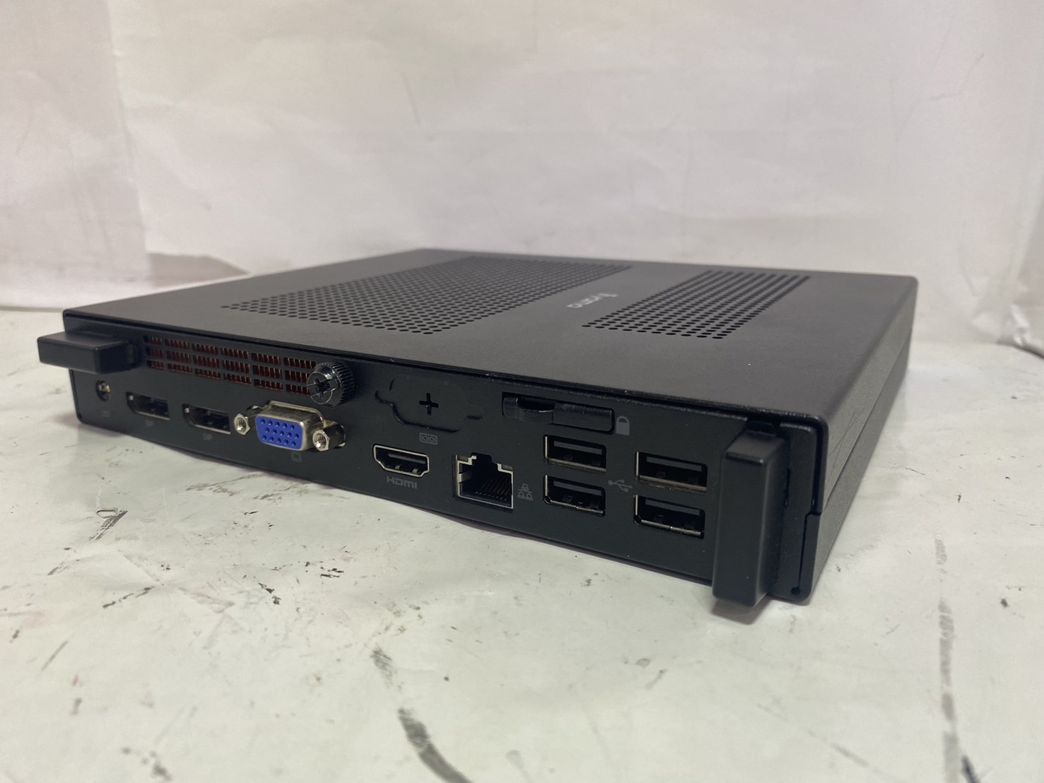 IIYAMA ISoDXs-ISH4-AiX4 -UHCXBの激安通販(詳細情報) - パソコンショップパウ
