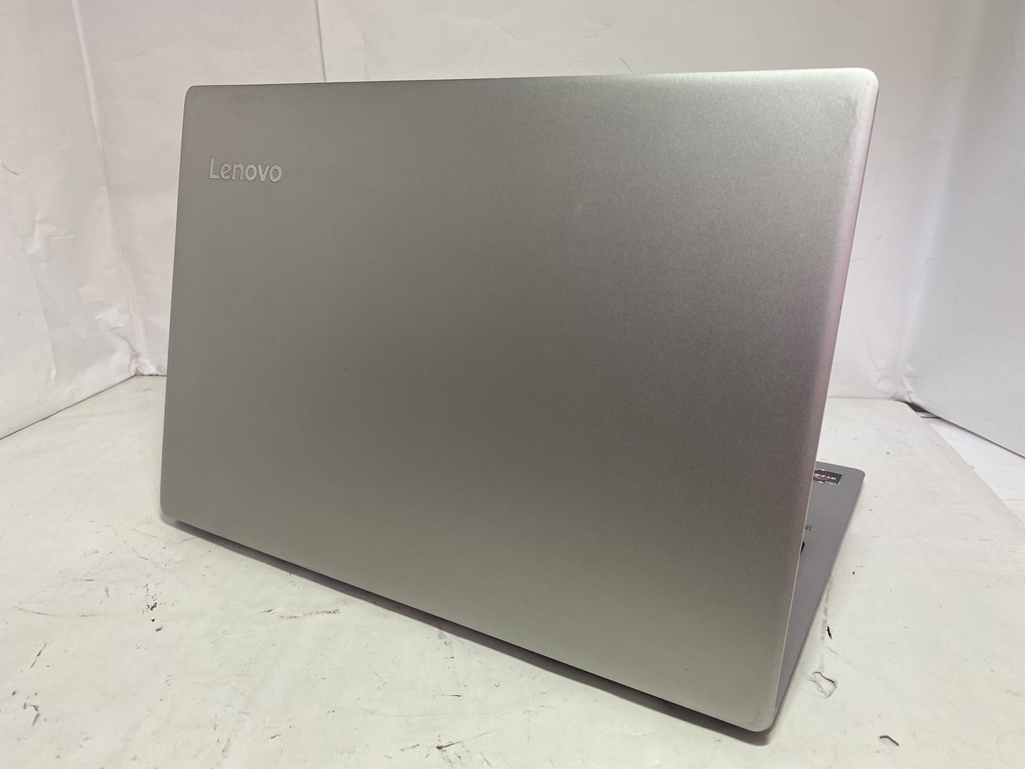 LENOVO IdeaPad 720S-13ARR - ノートパソコン