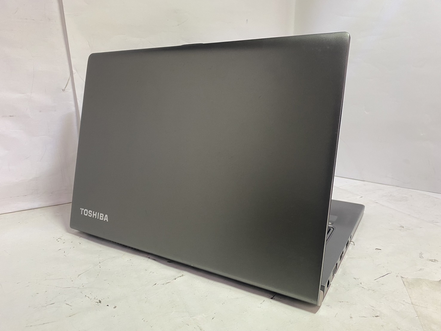TOSHIBA(東芝) dynabook R63/J (PR63JTC4447AD11)の激安通販(詳細情報 