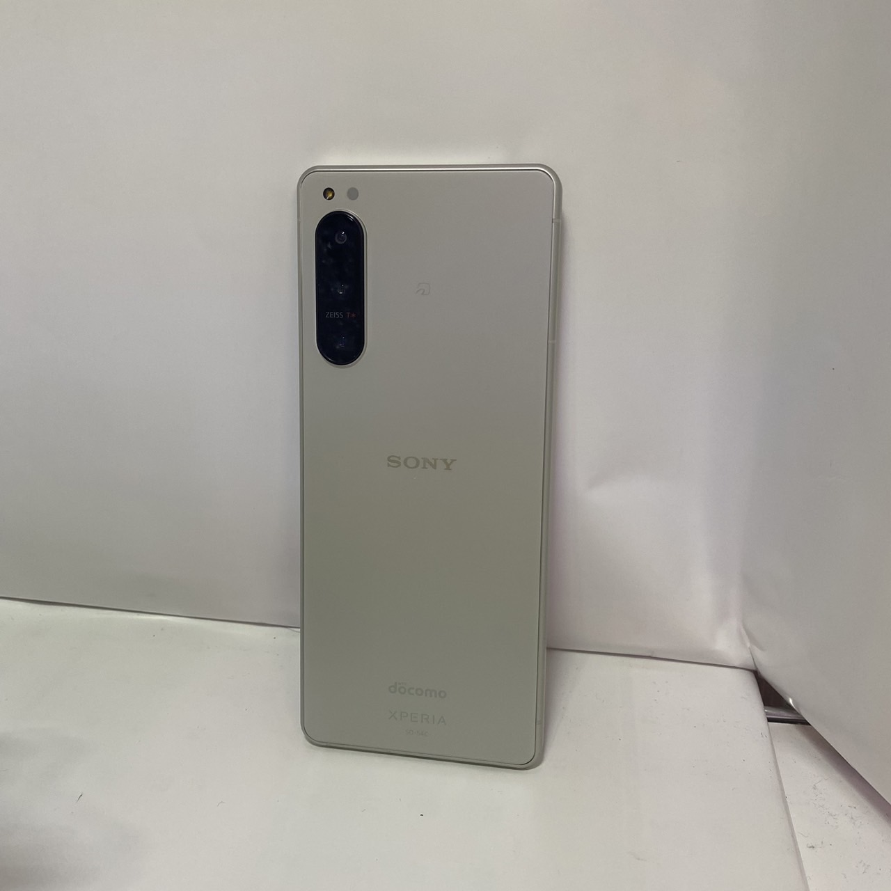 SONY(ソニー) Xperia 5 IV SO-54Cの激安通販(詳細情報) - パソコン 