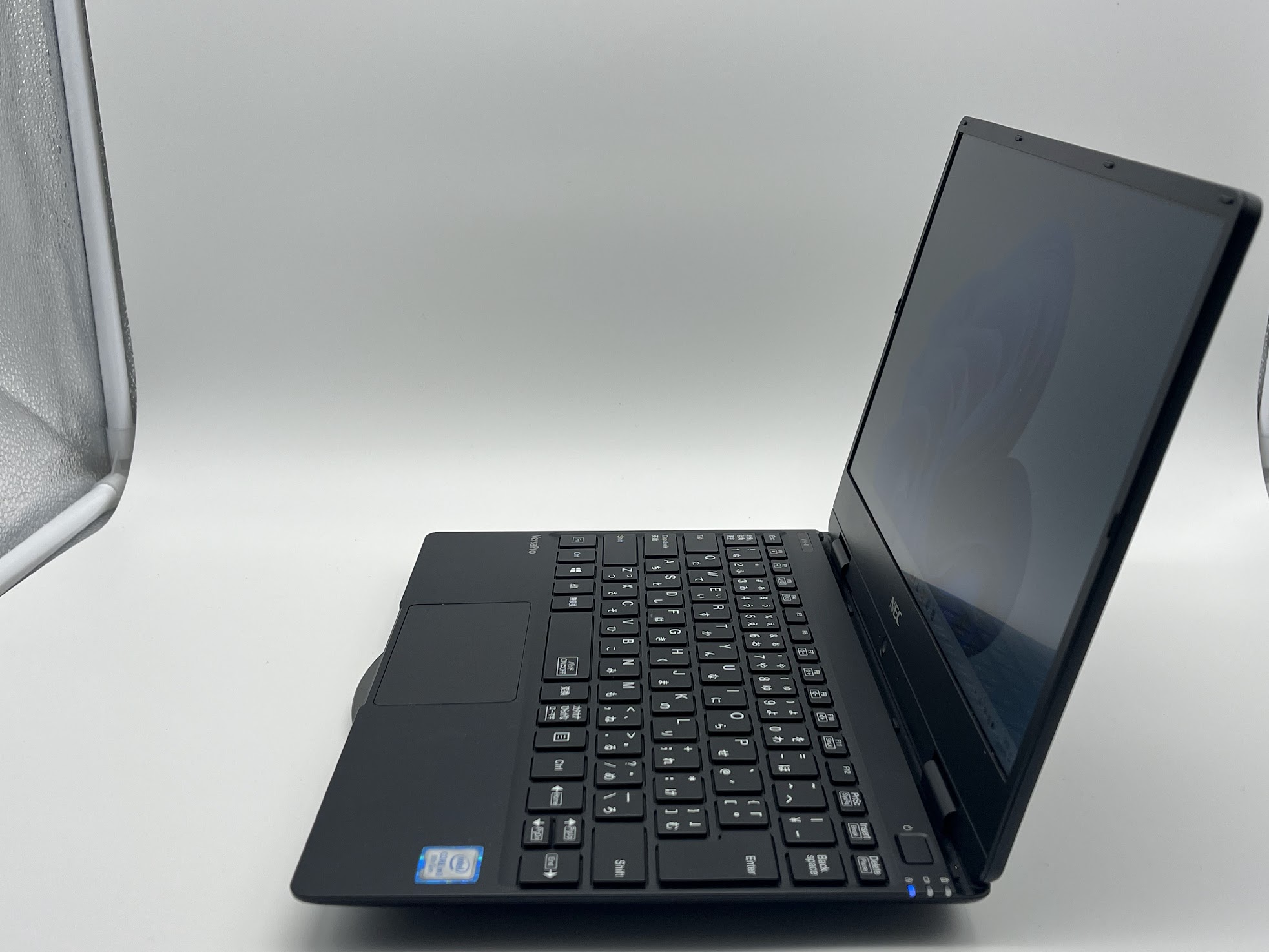 NEC(日本電気) VersaPro VH-4 VKA11H-4 (PC-VKA11HZG4)の激安通販(詳細