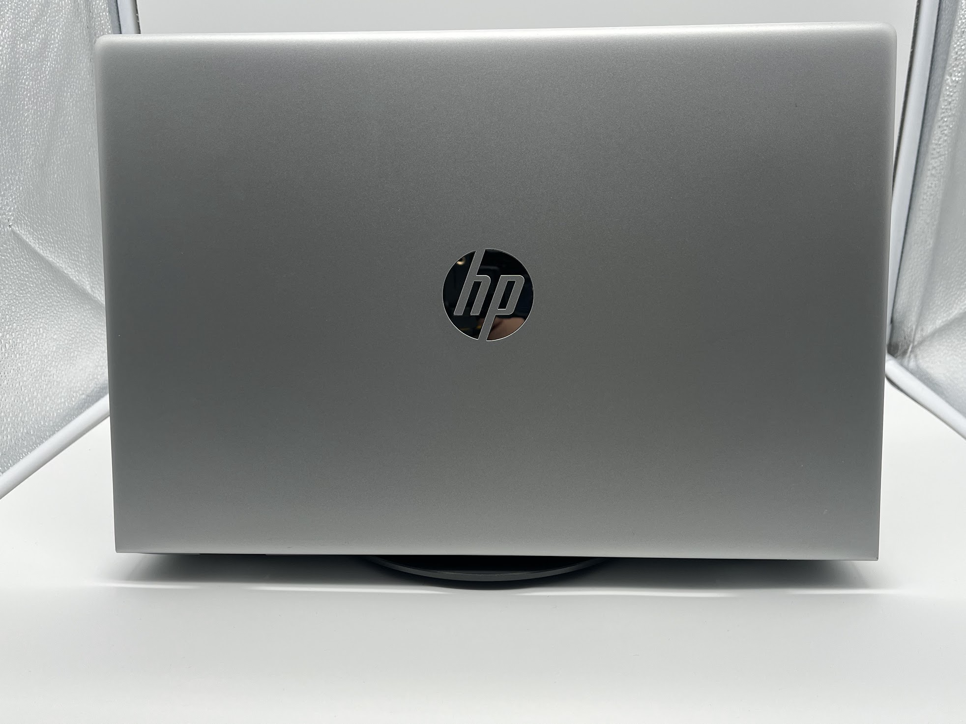 ヒューレット・パッカー ProBook 650 G5 ノートパソコン」 HP 【即納パソコン】ProBook 650 G5 (Win11pro64)(SSD新品