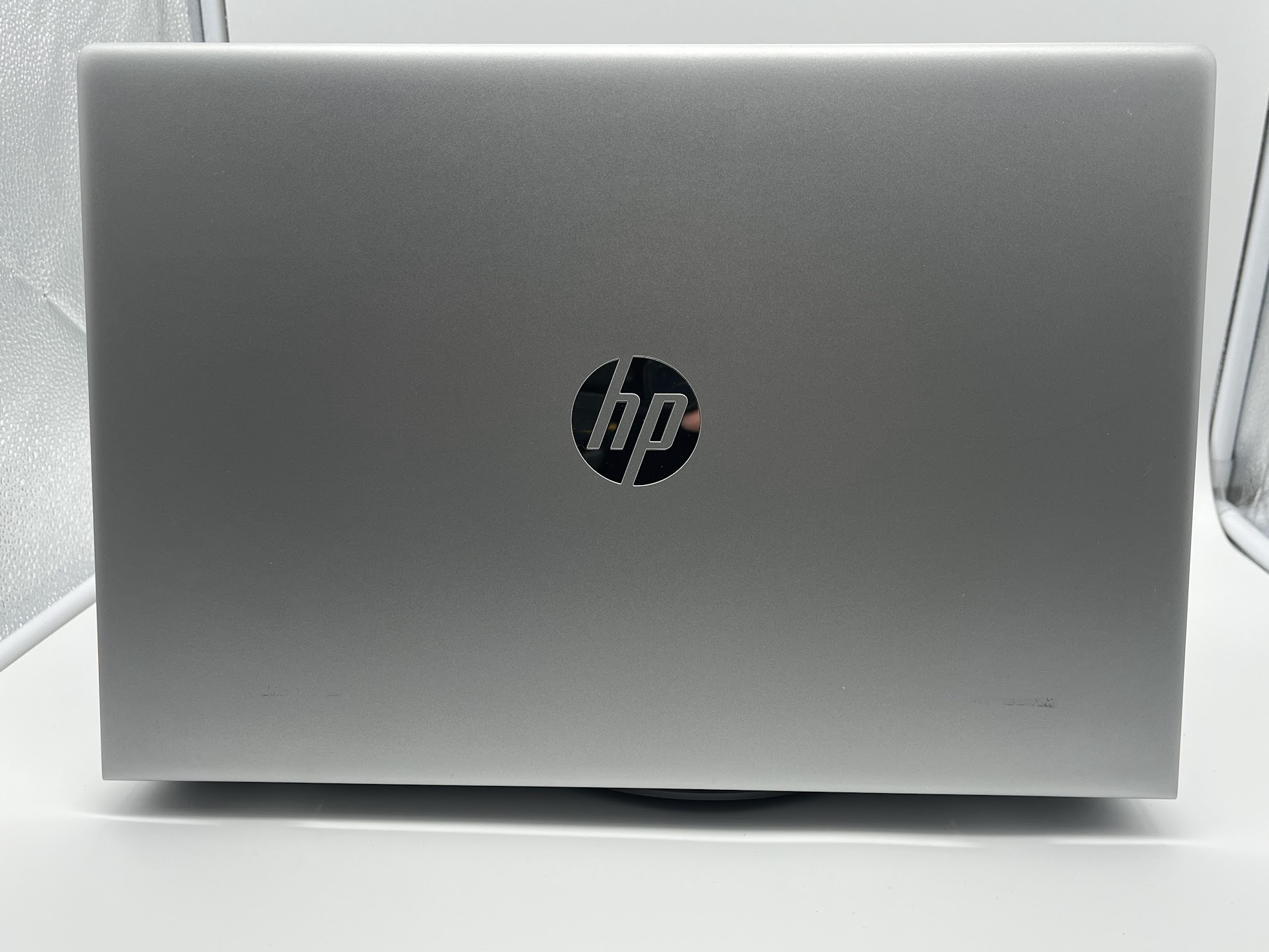 HP(ヒューレットパッカード) ProBook 650 G5の激安通販(詳細情報 