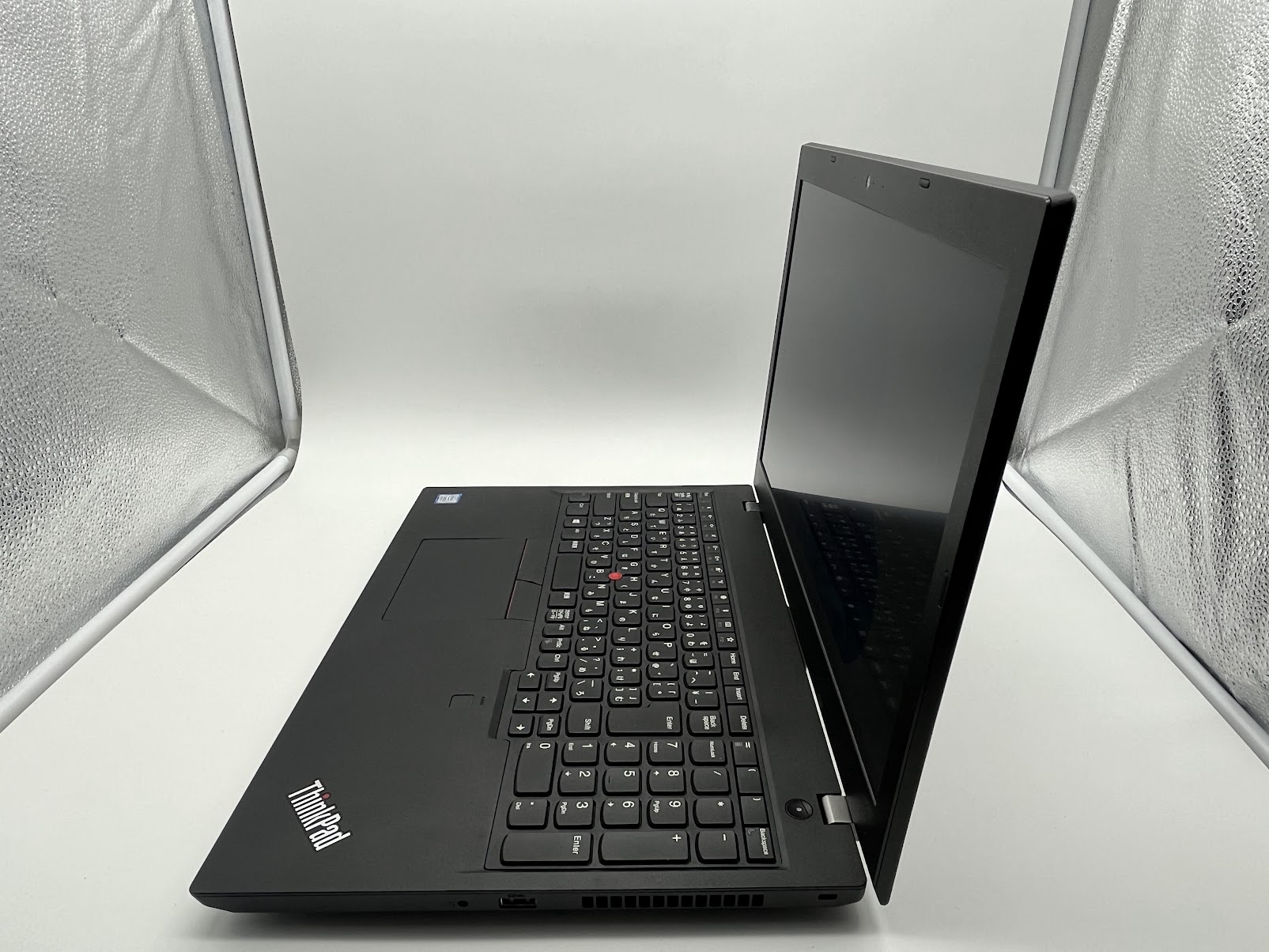 LENOVO(レノボ) ThinkPad L580 20LXS0B700の激安通販(詳細情報) - パソコンショップパウ