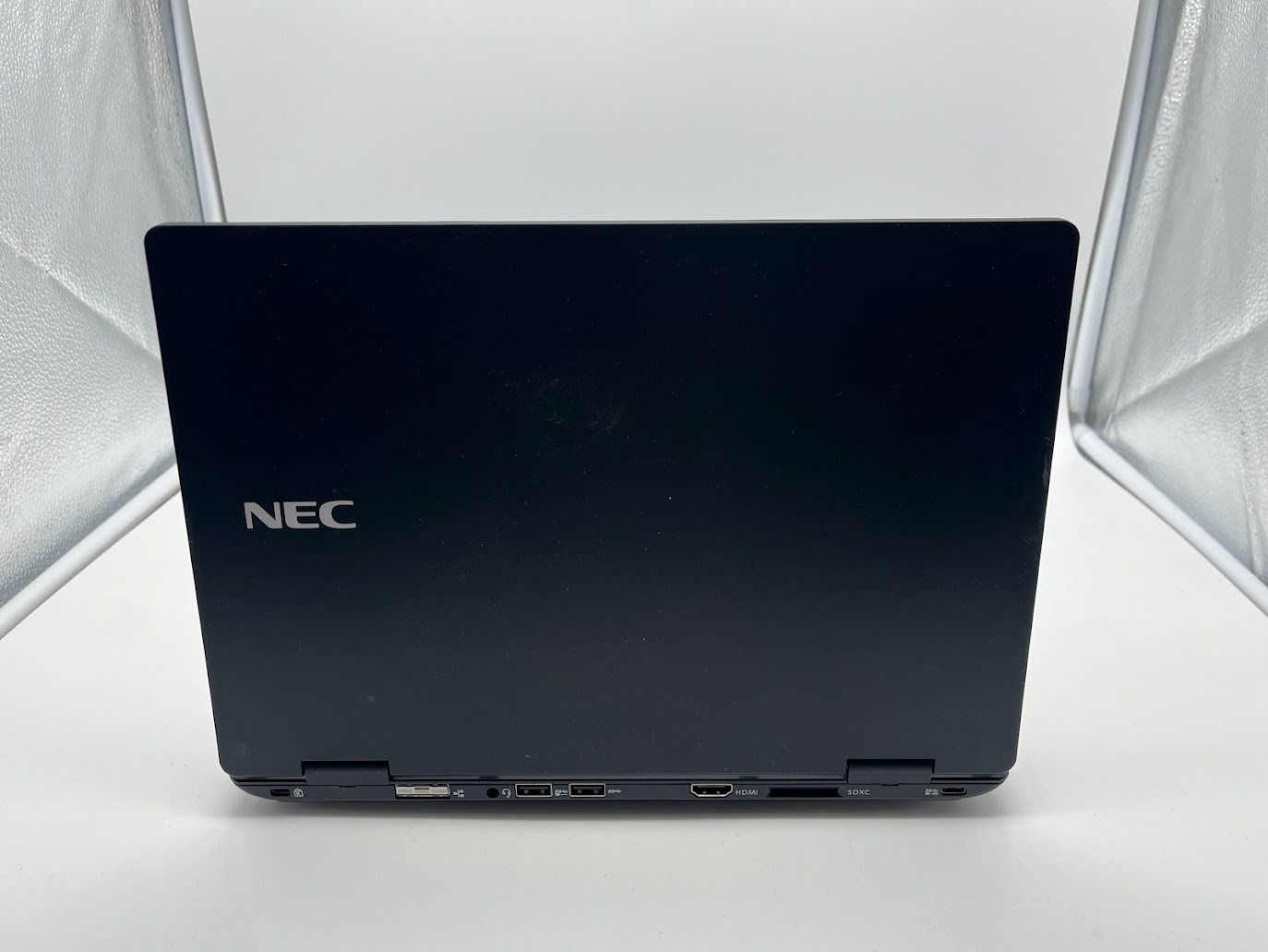 NEC(日本電気) VersaPro VH-4 VKA11H-4 (PC-VKA11HZG4)の激安通販(詳細