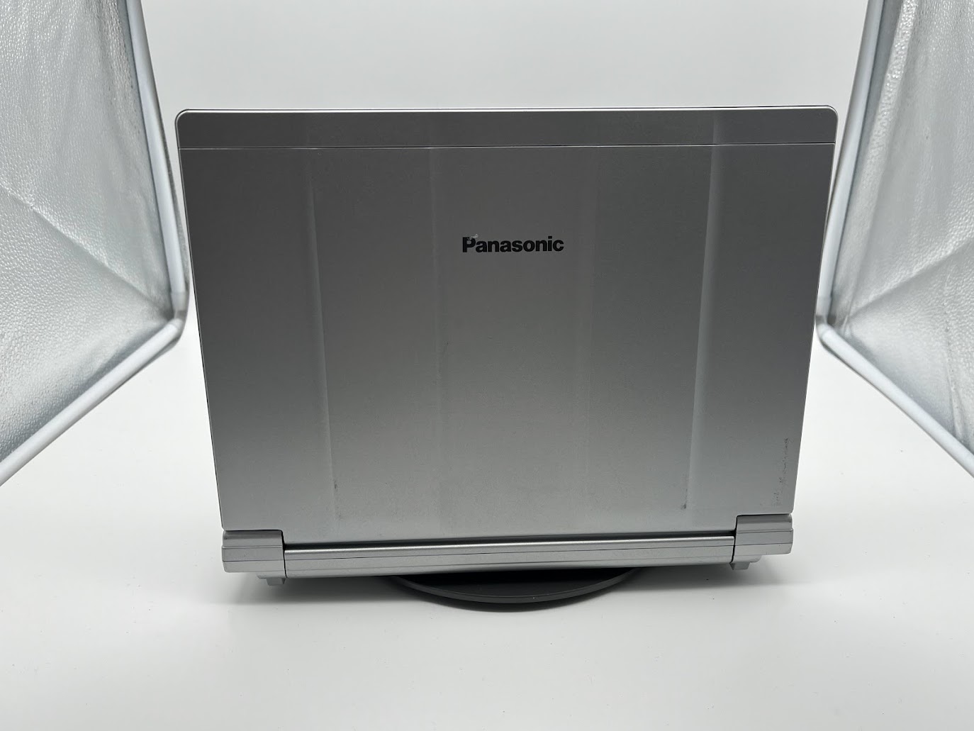 国内オンラインストア Panasonic Let