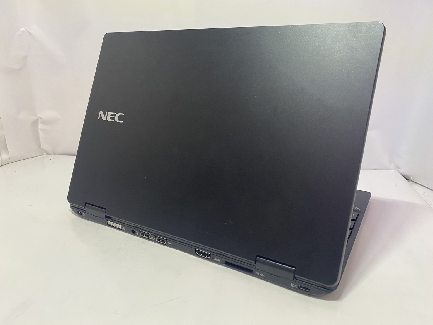 NEC(日本電気) VersaPro VKT13/H-4 (PC-VKT13HZG4)の激安通販(詳細情報 NEC(日本電気) VersaPro VKT13/H-4 (PC-VKT13HZG4)の激安通販(詳細情報