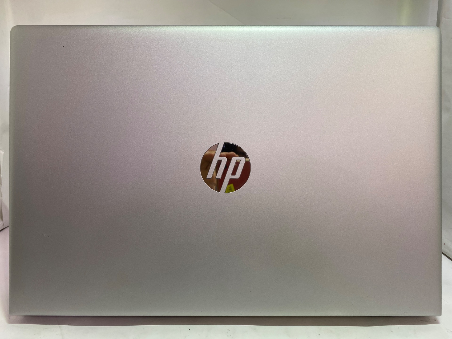 HP(ヒューレットパッカード) ProBook 650 G5の激安通販(詳細情報 