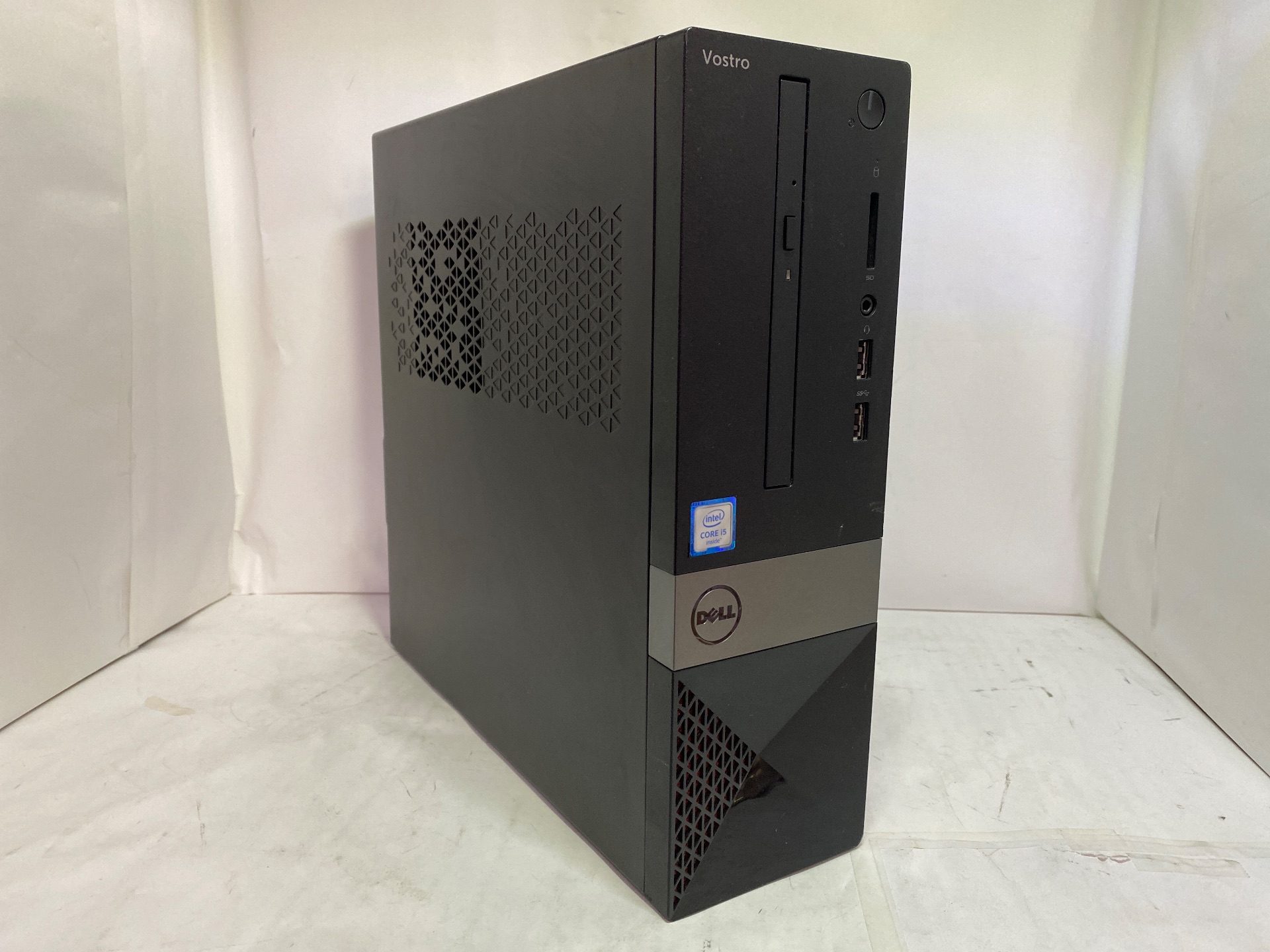 DELL(デル) 【現状品】Vostro 3250