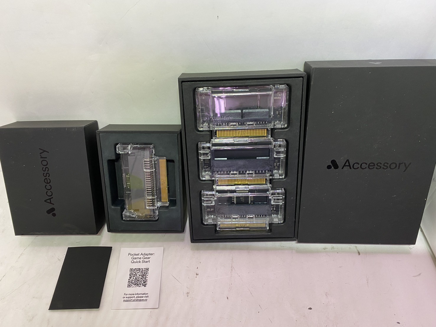 DELL(デル) Inspiron 5301 P121Gの激安通販(詳細情報) - パソコン