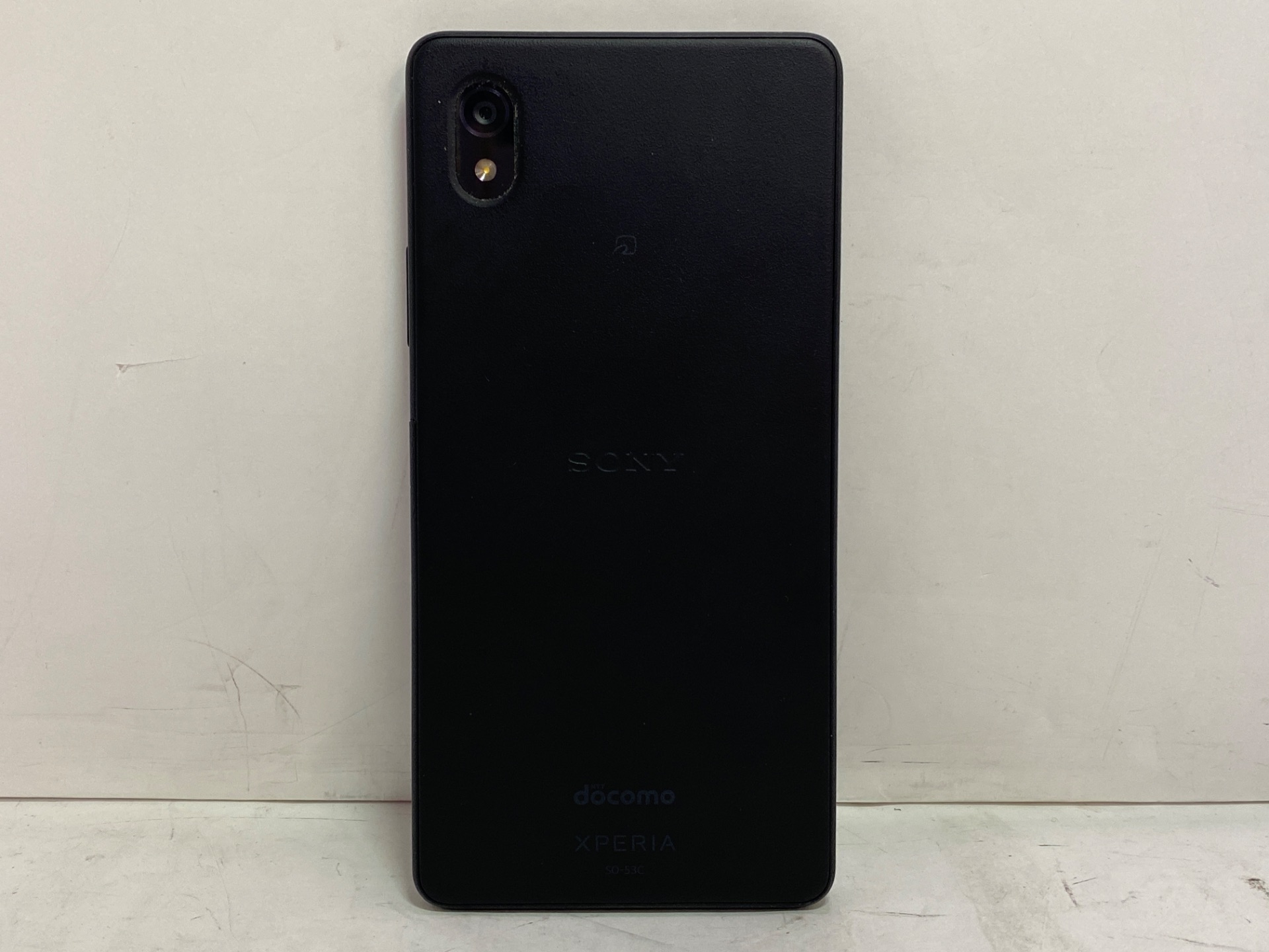 SONY(ソニー) Xperia Ace III SO-53C SIMフリーの激安通販(詳細情報