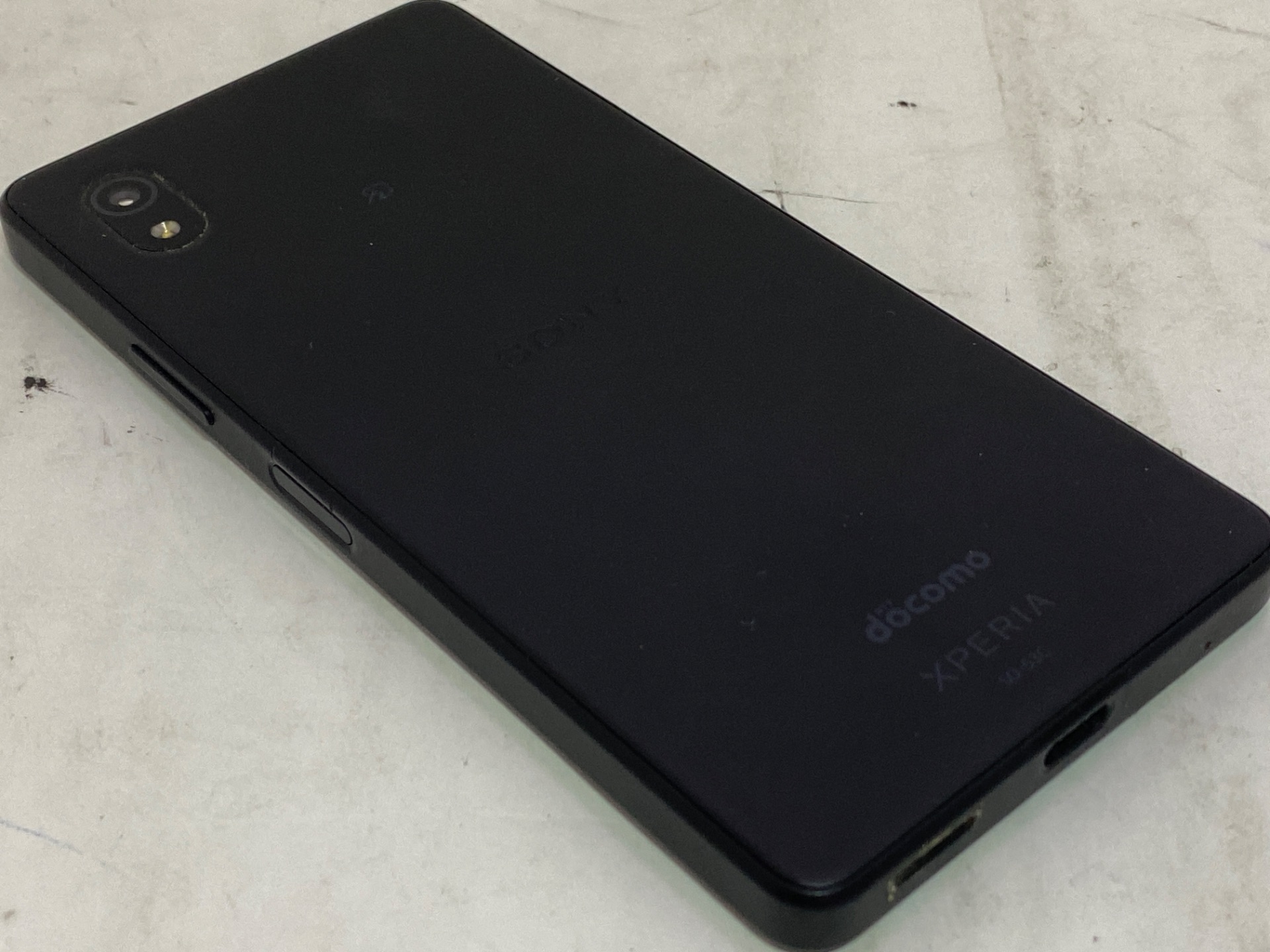 SONY(ソニー) Xperia Ace III SO-53C SIMフリーの激安通販(詳細情報
