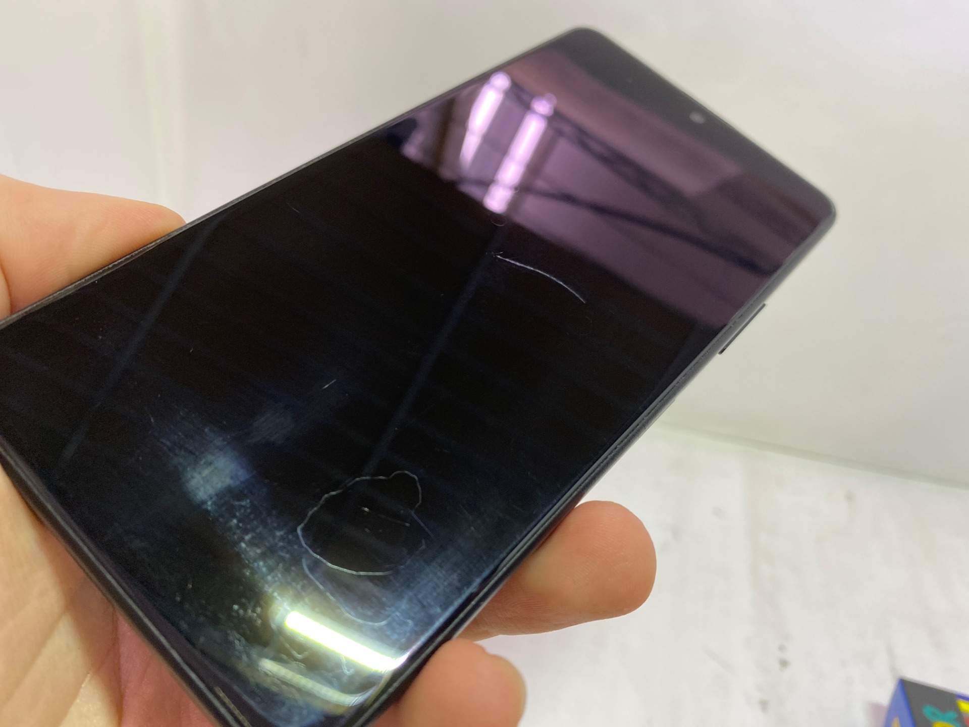 SONY(ソニー) Xperia Ace III SO-53C SIMフリーの激安通販(詳細情報