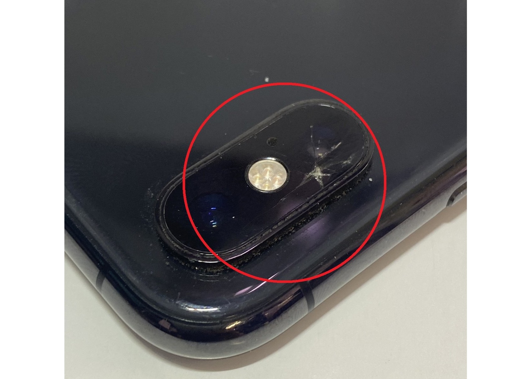APPLE(アップル) iPhone XS Max 64GB SIMフリーの激安通販(詳細情報