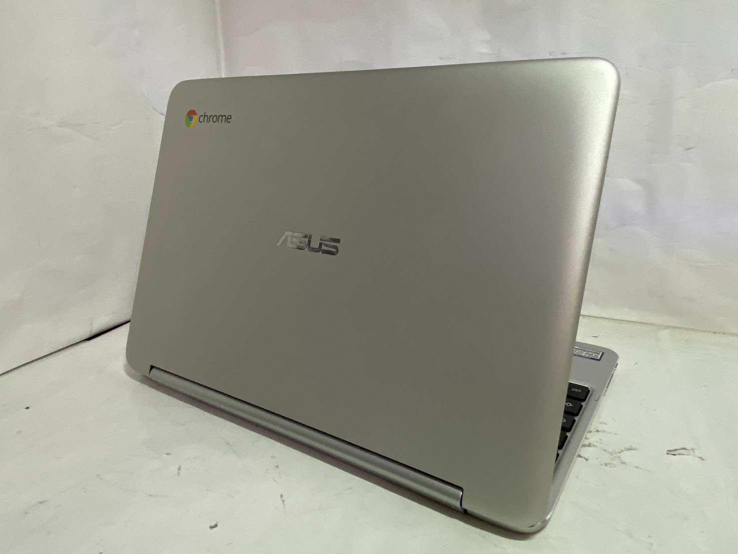 ASUS(アスース) Chromebook Flip C101PA C101PA-OP1の激安通販
