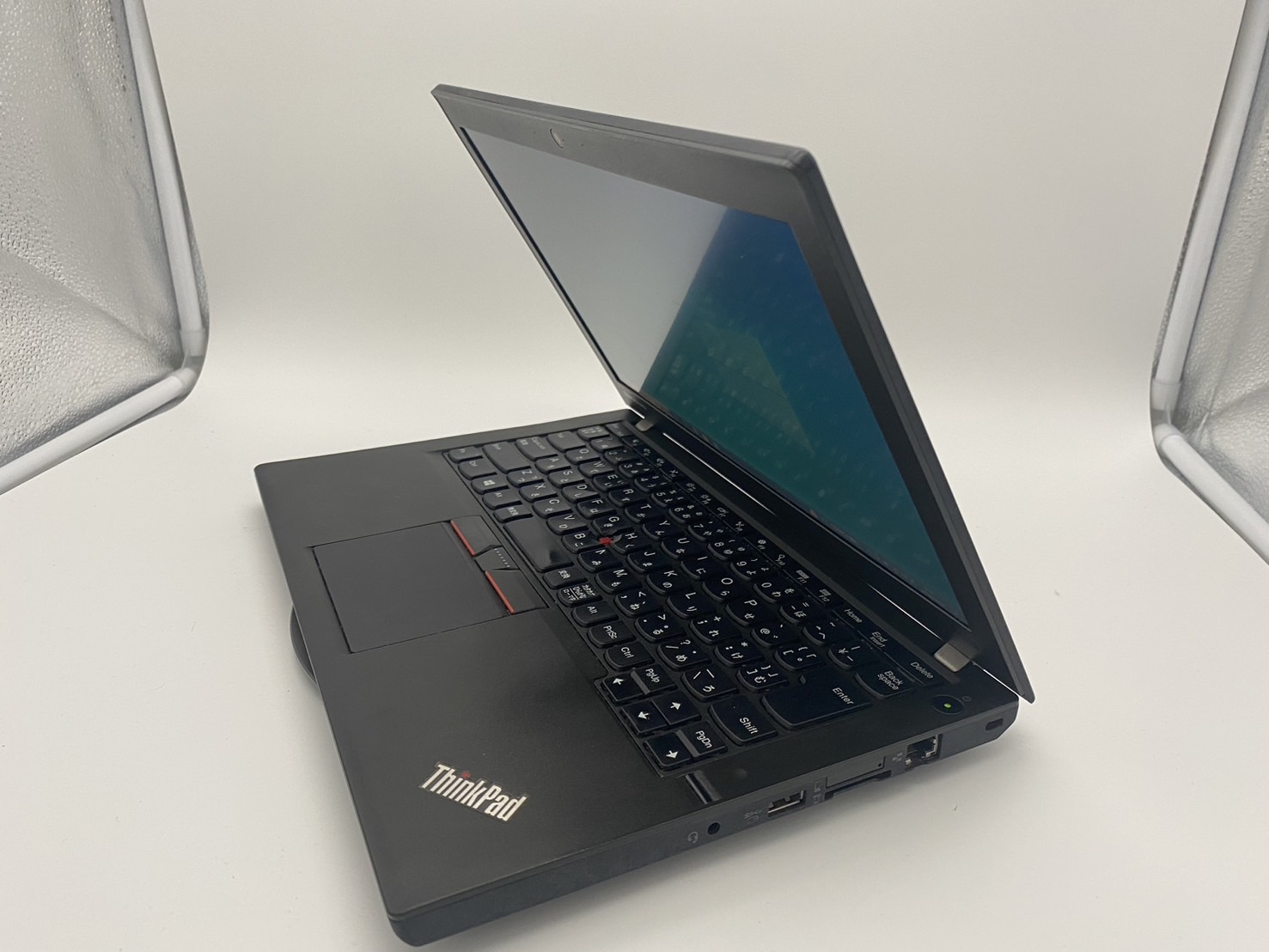 LENOVO(レノボ) ThinkPad X250 20CM006NJPの激安通販(詳細情報) - パソコンショップパウ