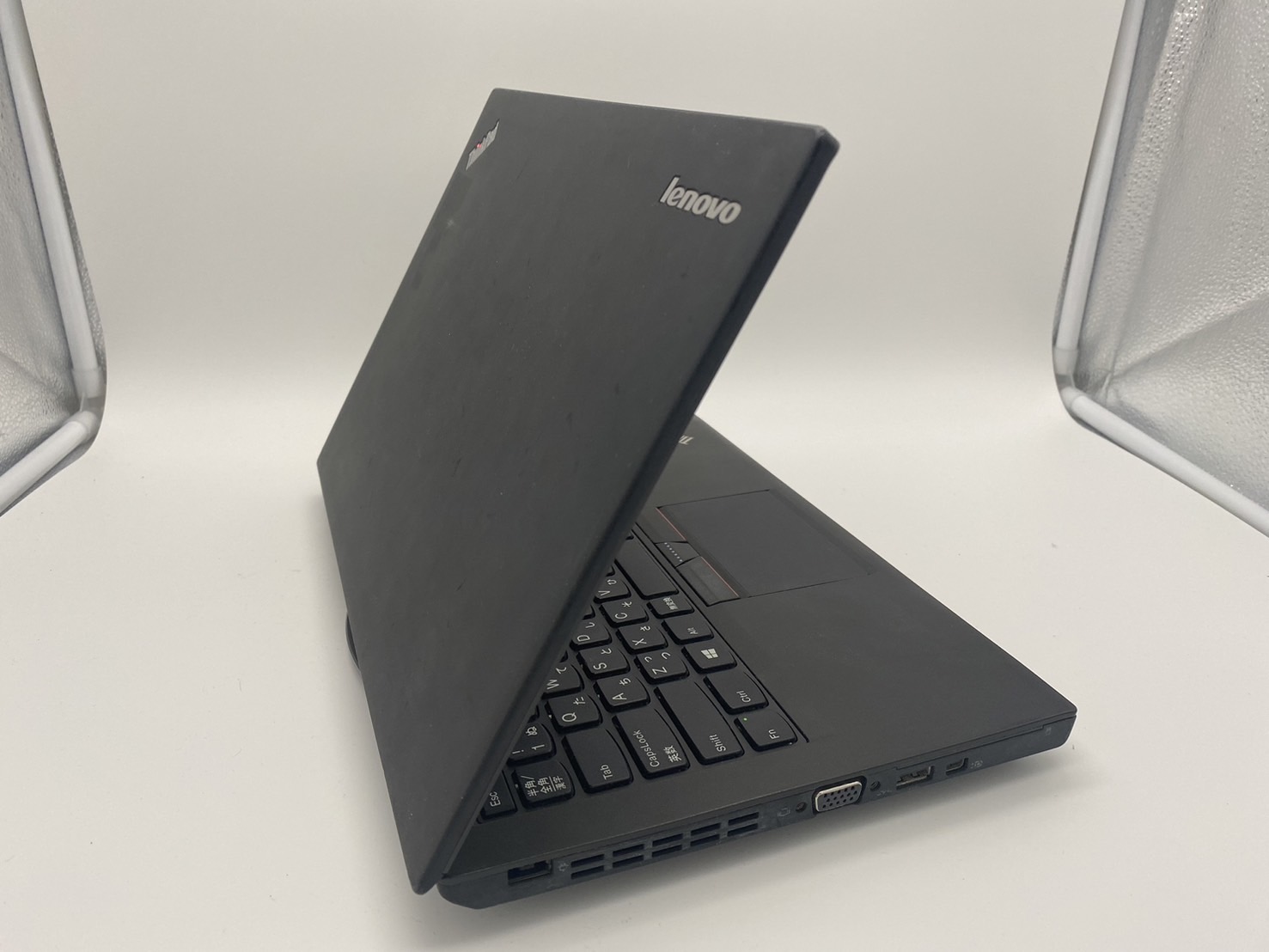 LENOVO(レノボ) ThinkPad X250 20CM006NJPの激安通販(詳細情報) - パソコンショップパウ