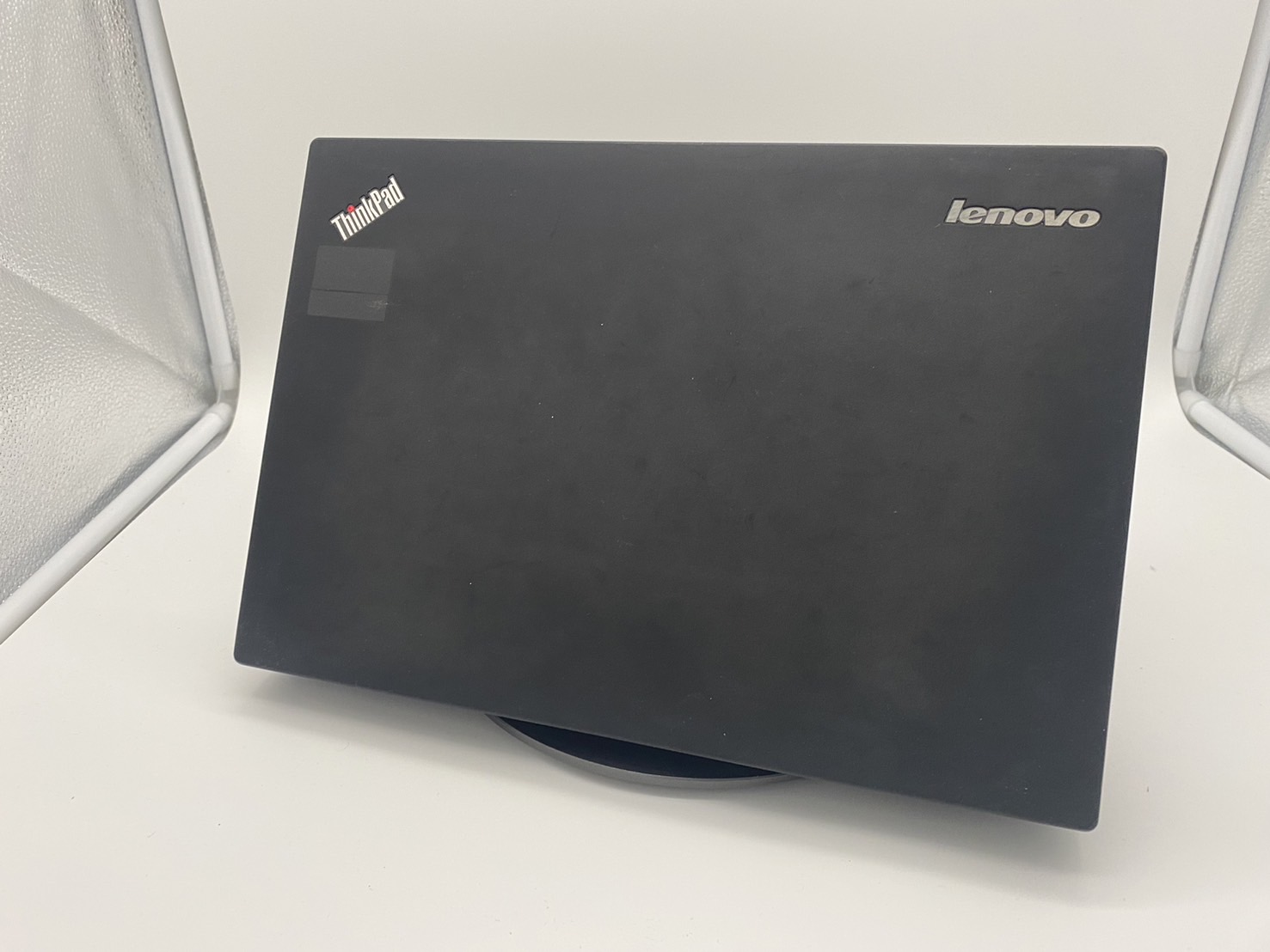 LENOVO(レノボ) ThinkPad X250 20CM006NJPの激安通販(詳細情報) - パソコンショップパウ