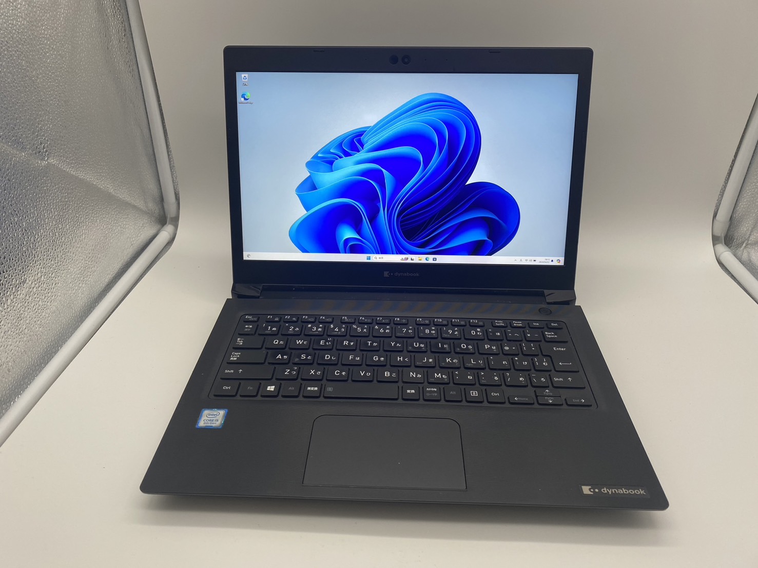 Dynabook ダイナブック　S73/DP 04 Dynabook ダイナブック S73/DP 04 Dynabook ダイナブック S73/DP 04