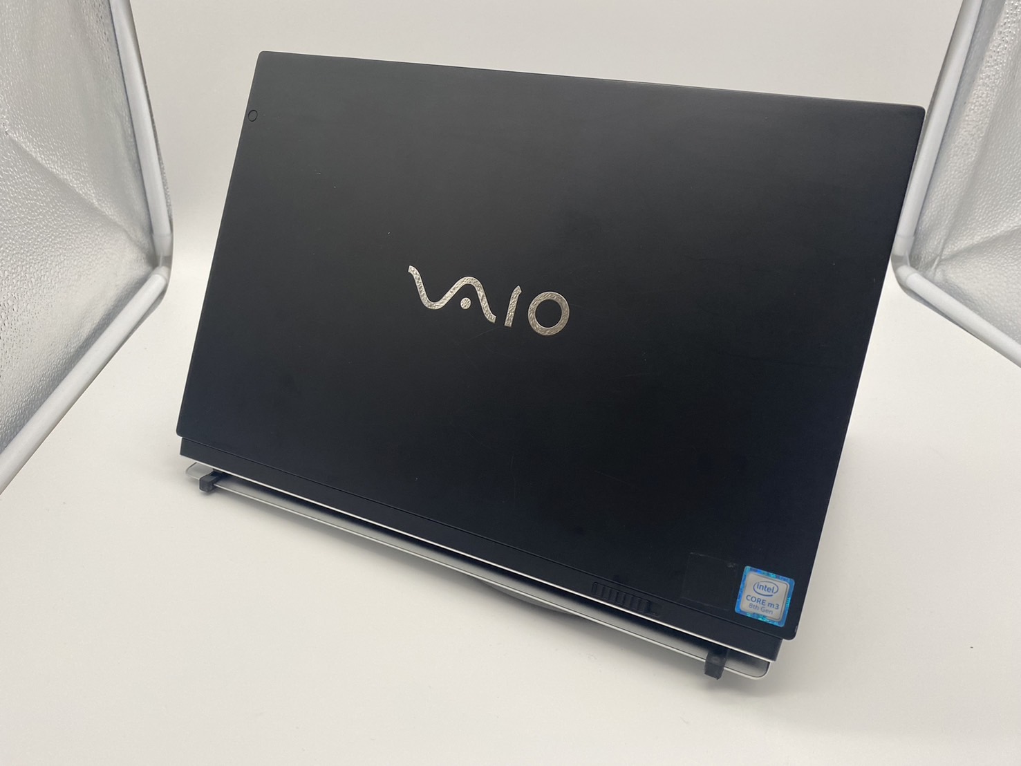 SONY ノートパソコン VAIO Core i7 12GB 純正ACジャンク ジャンク sonyvaio ソニー vaio vaio ノートパソコン 中古 中古