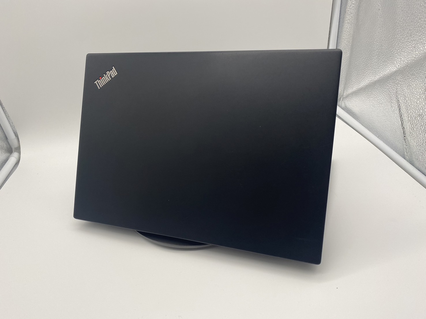LENOVO(レノボ) ThinkPad X390 20Q1S41Y08の激安通販(詳細情報