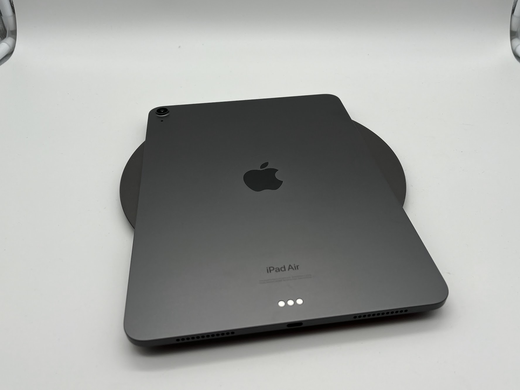 APPLE(アップル) iPad Air 第5世代 Wi-Fi 64GB MM9C3J/A [スペース 