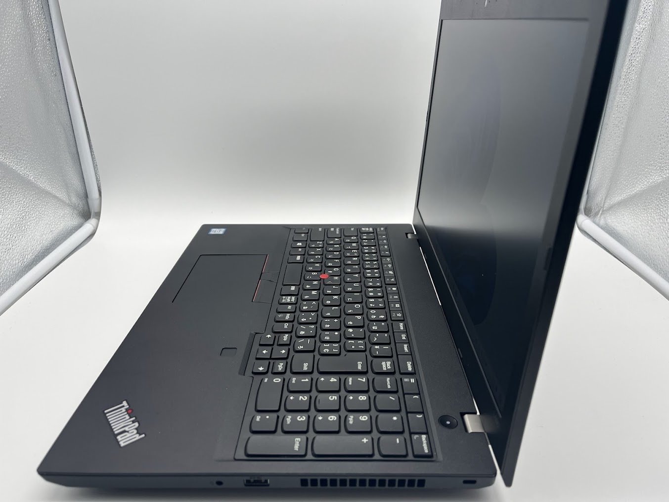 LENOVO(レノボ) ThinkPad L590 20Q8S0CC00の激安通販(詳細情報) - パソコンショップパウ