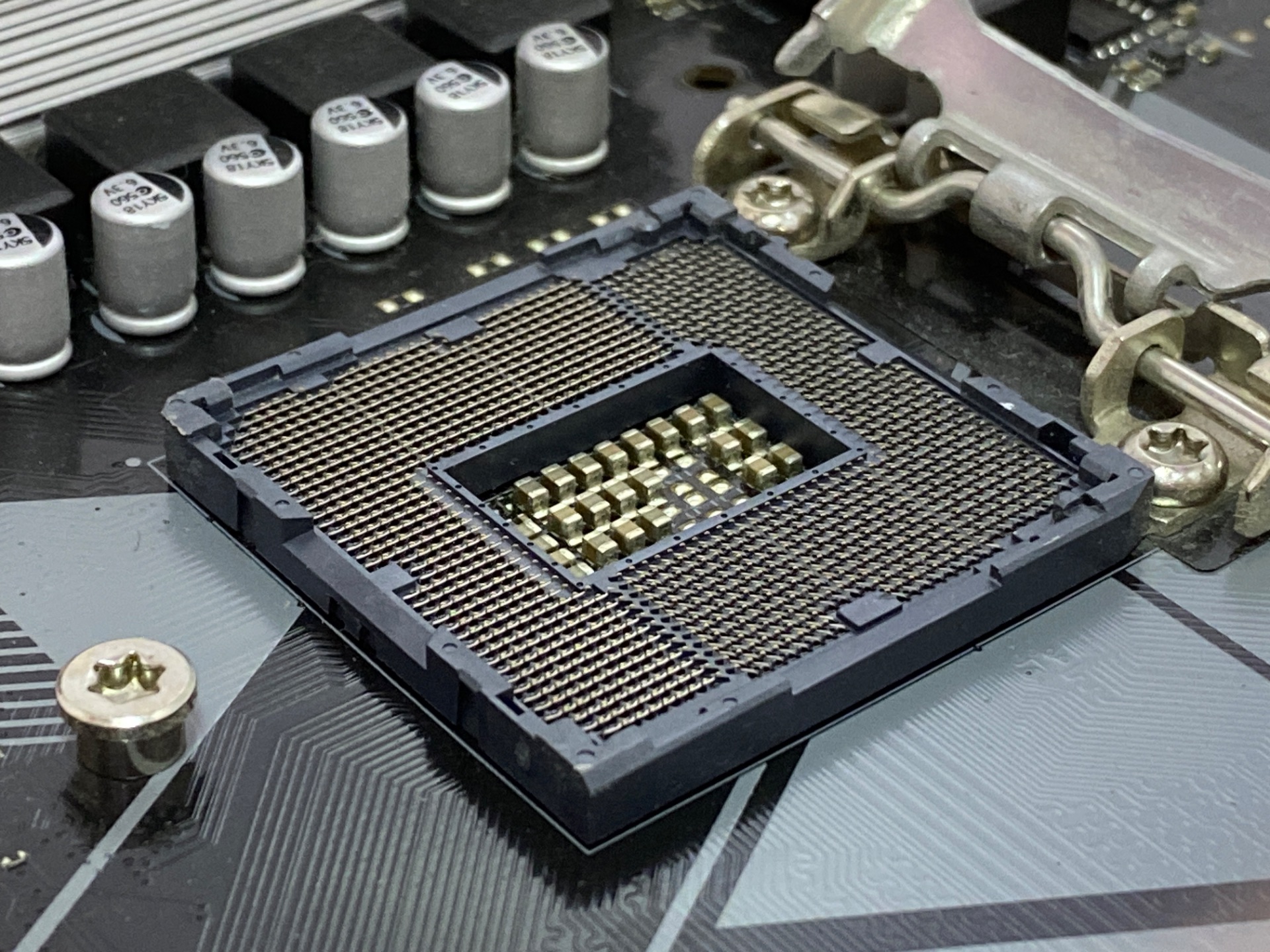 ASUS(アスース) PRIME H370-Aの激安通販(詳細情報) - パソコンショップパウ