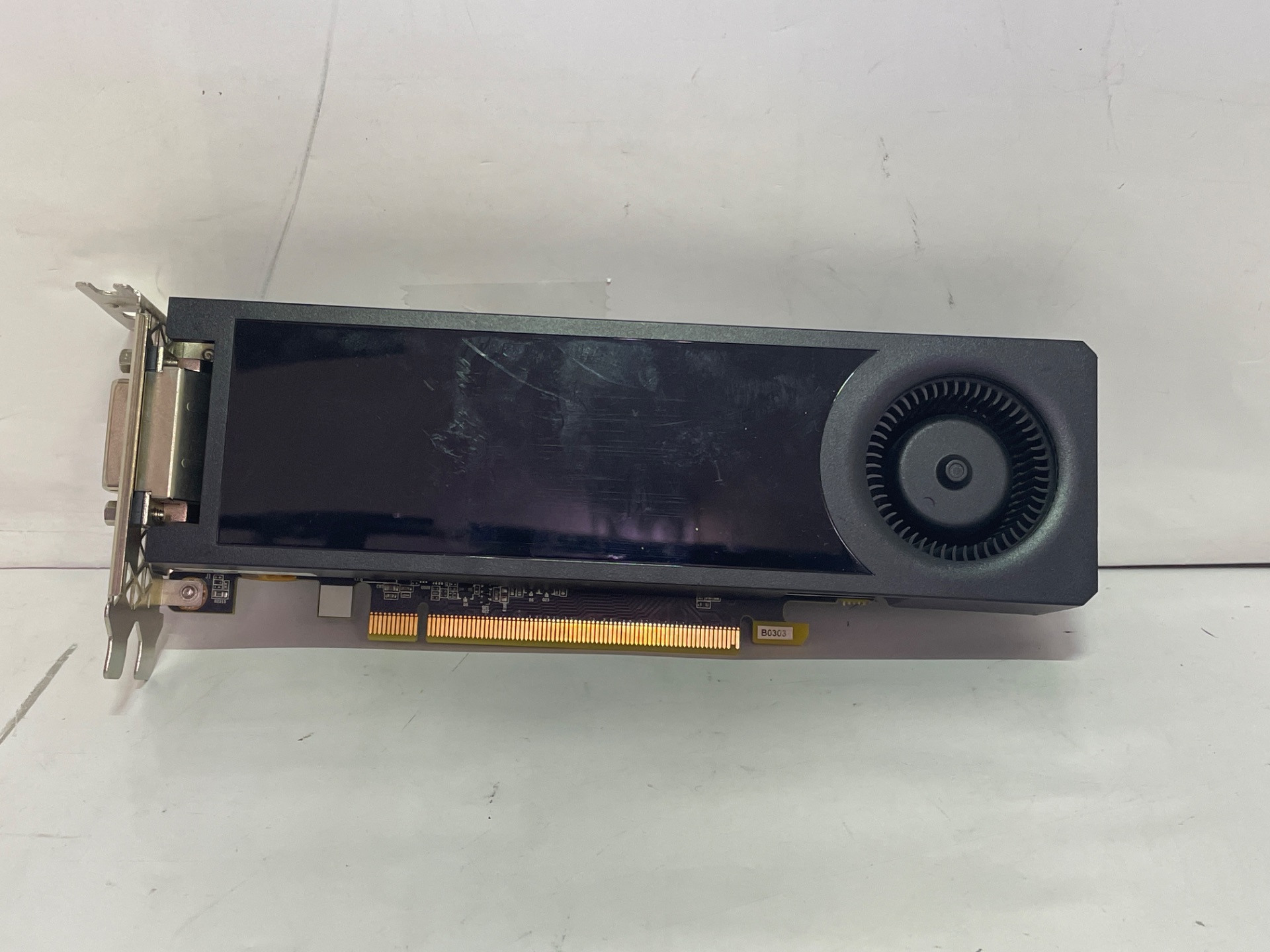 ZOTAC GeForce GTX 1050 Ti 4GB GDDR5 D-/HDMI/DP [PCIExp 4GB]の激安 
