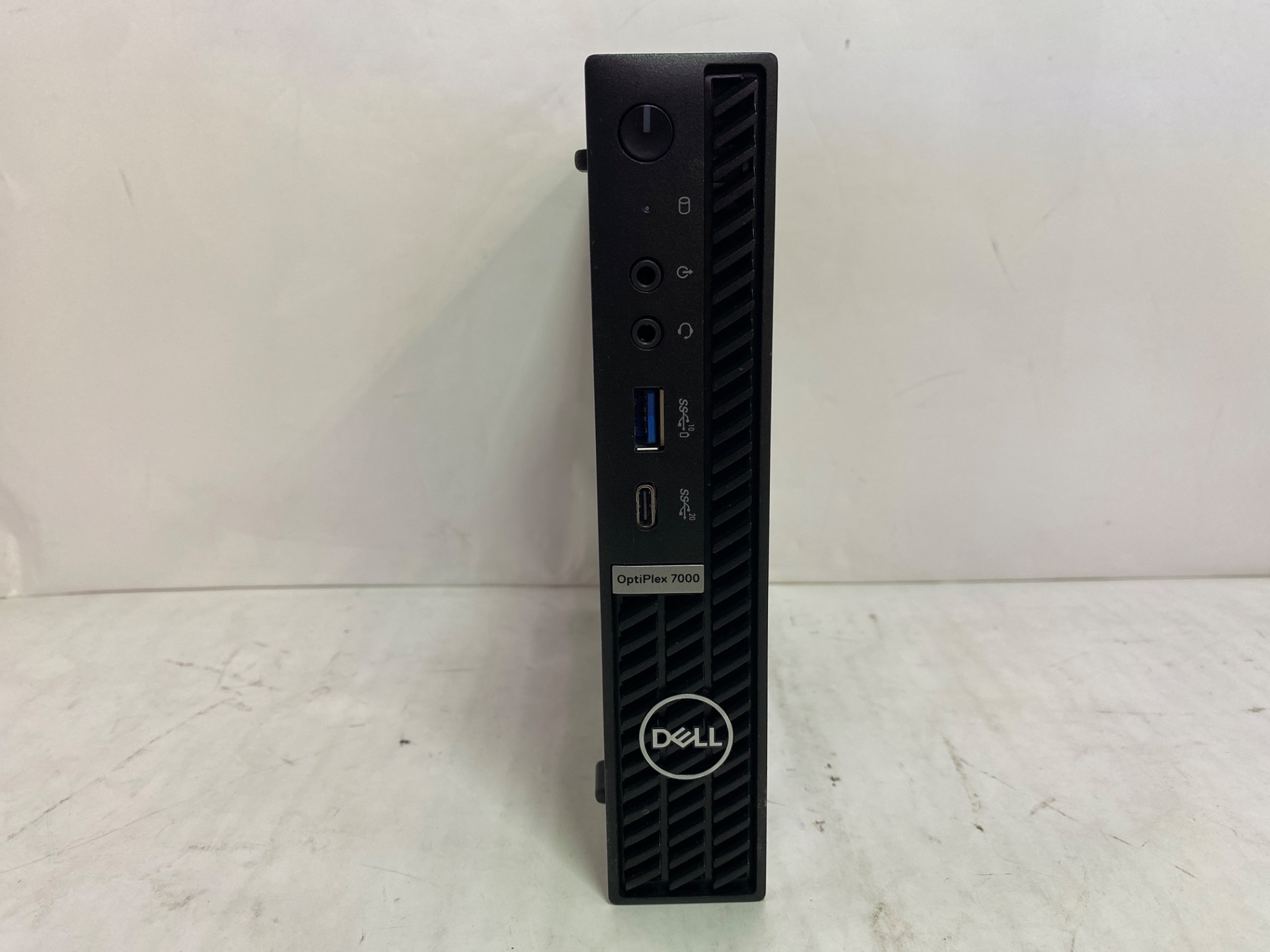DELL(デル) OptiPlex 7000