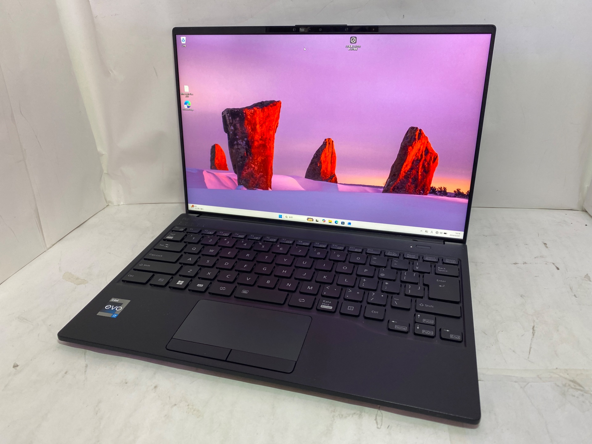 Microsoft(マイクロソフト) Surface Pen EYU-00015 1776の激安通販