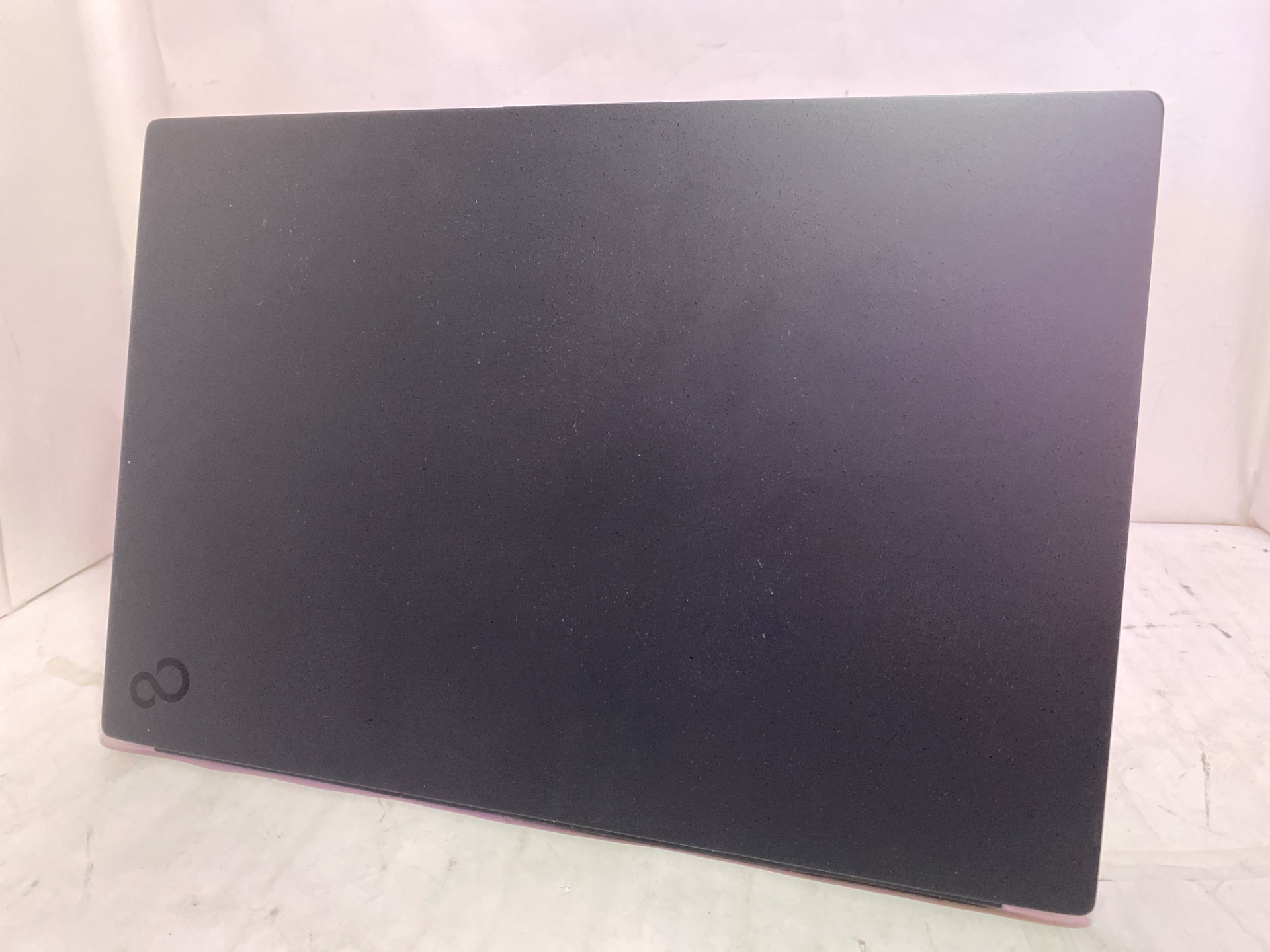 FUJITSU(富士通) LIFEBOOK UH90/H1 FMVU90H1Bの激安通販(詳細情報 