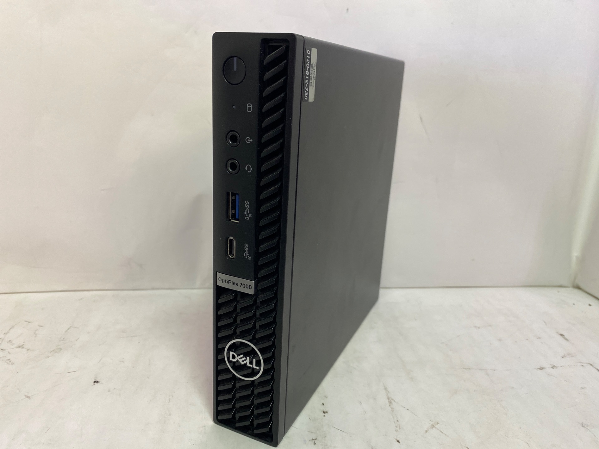 DELL(デル) OptiPlex 7000