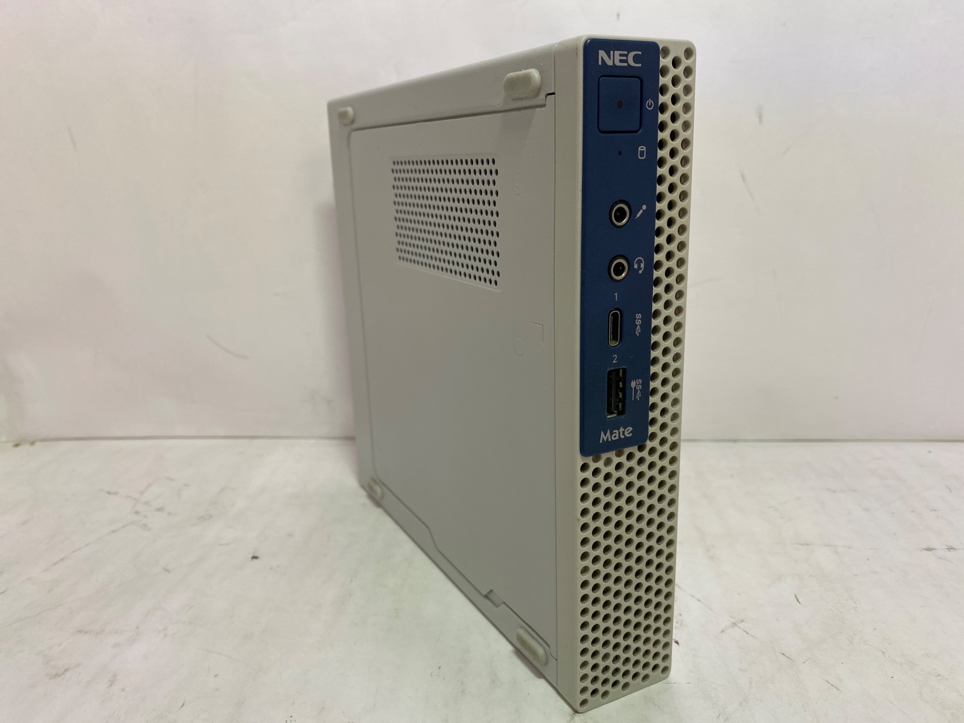 NEC(日本電気) PC-MKM21CZG3