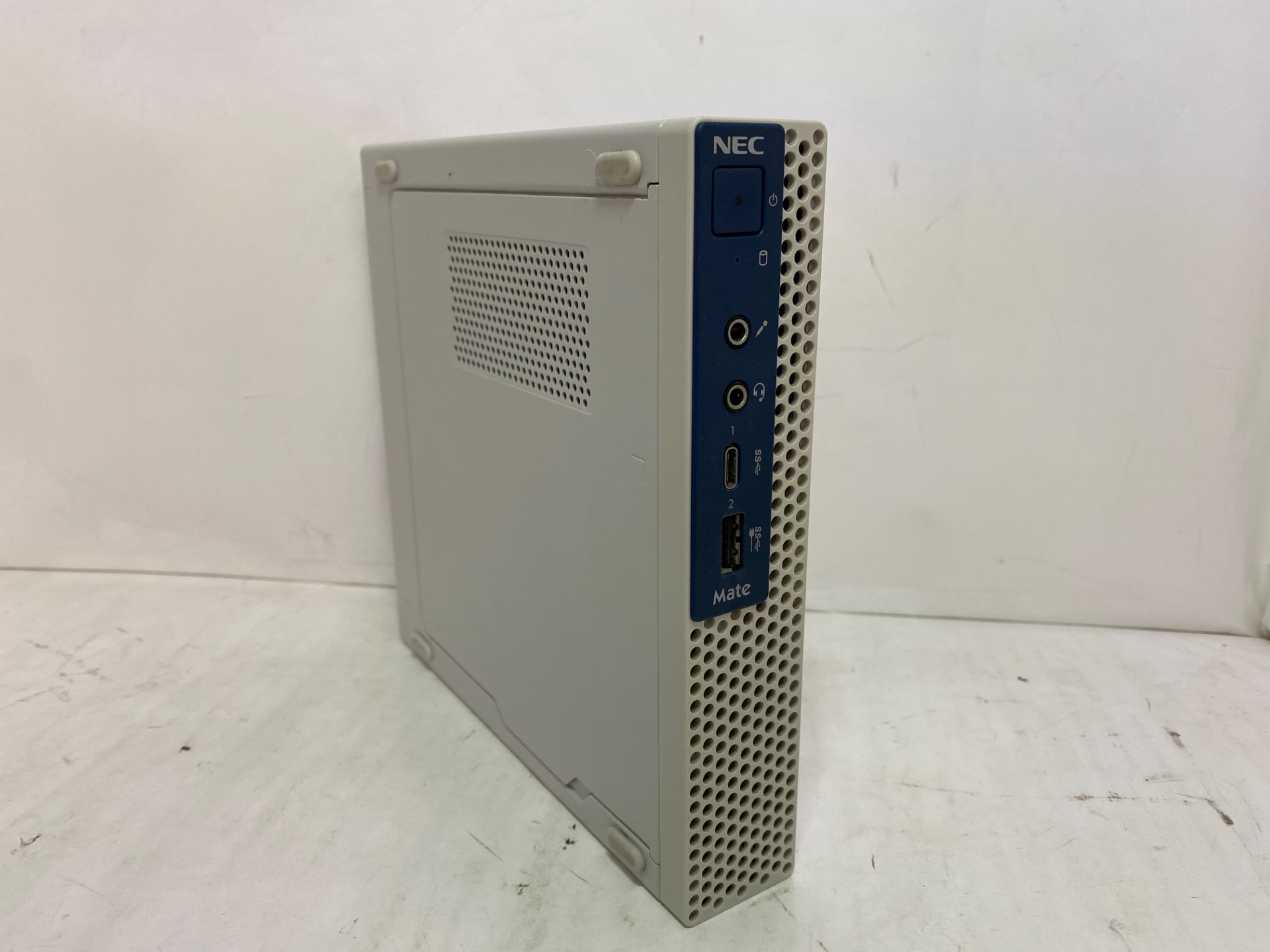 NEC(日本電気) PC-MKM21CZG3