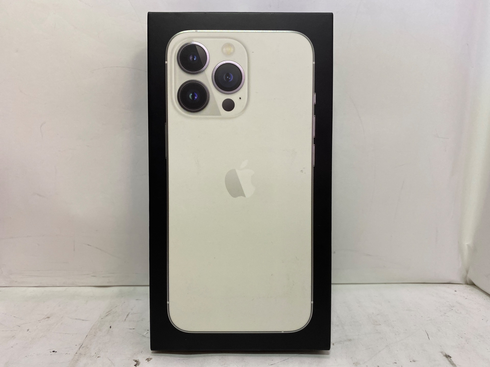 APPLE(アップル) iPhone 13 Pro 128GB SIMフリー