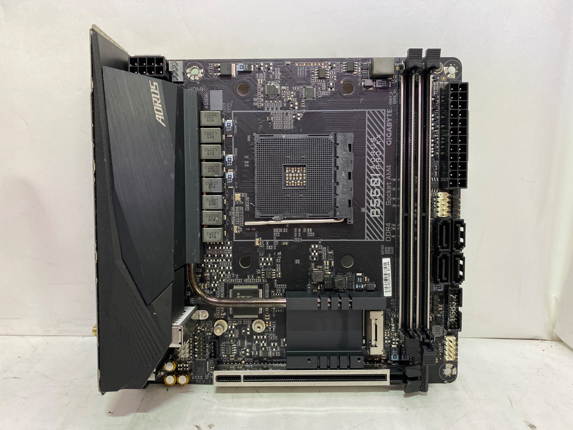 パソコンパーツ 在庫一覧 - パソコンショップパウ