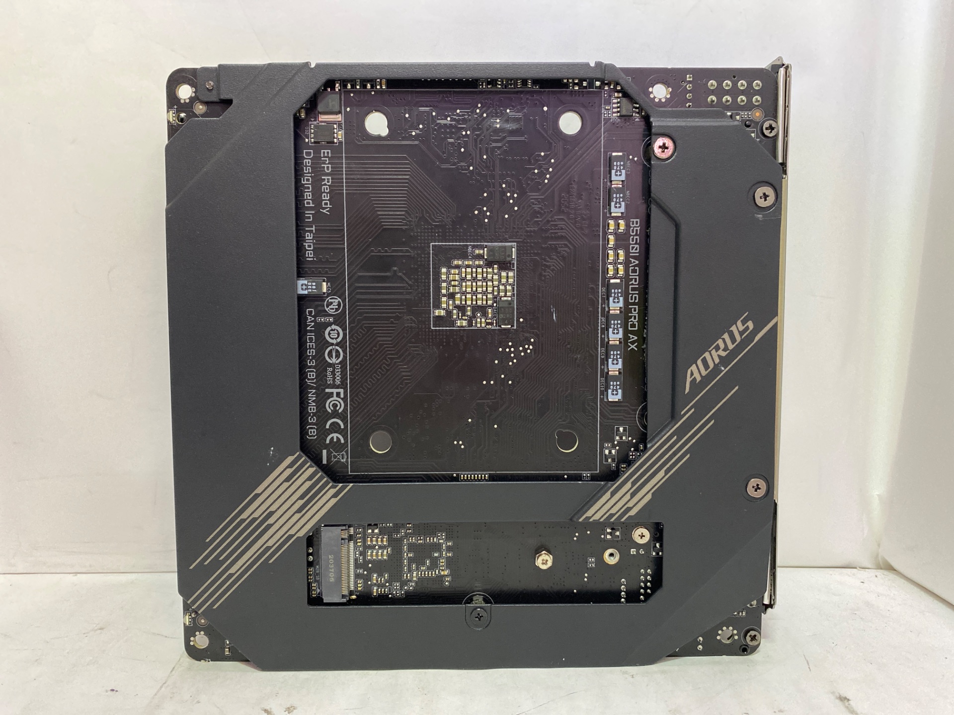 パソコンパーツ 在庫一覧 - パソコンショップパウ