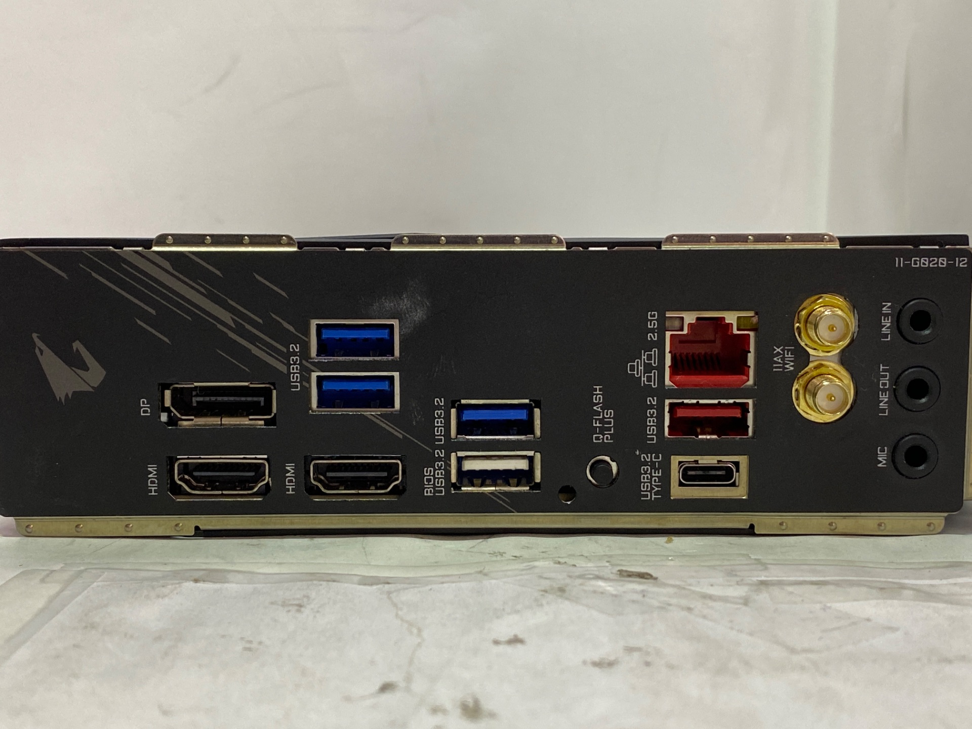 パソコンパーツ 在庫一覧 - パソコンショップパウ