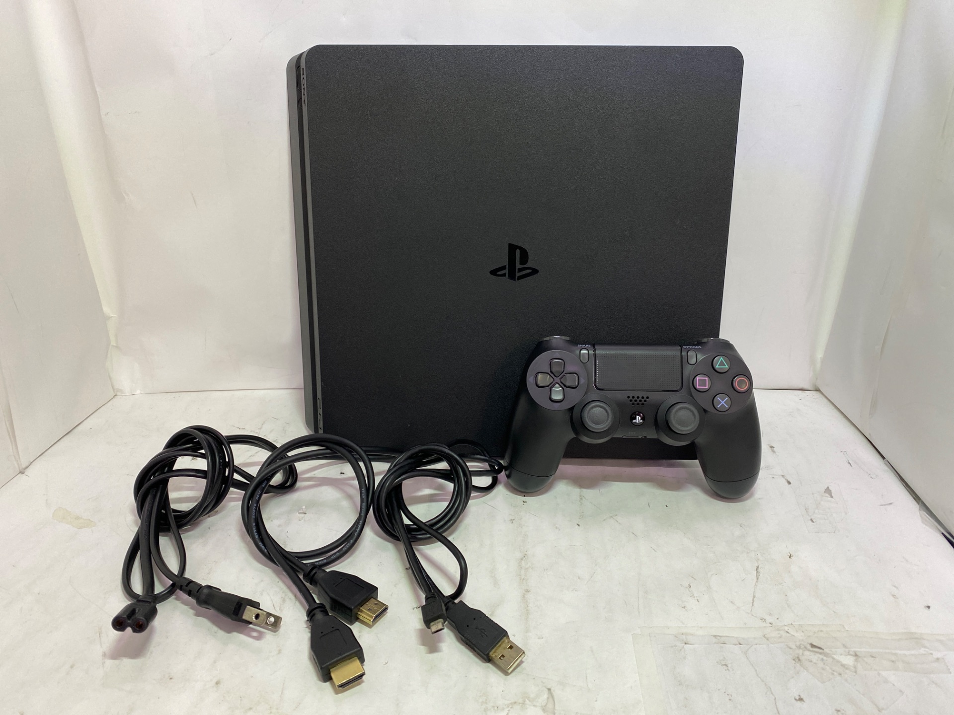SONY(ソニー) Playstation 4 CUH-2000A