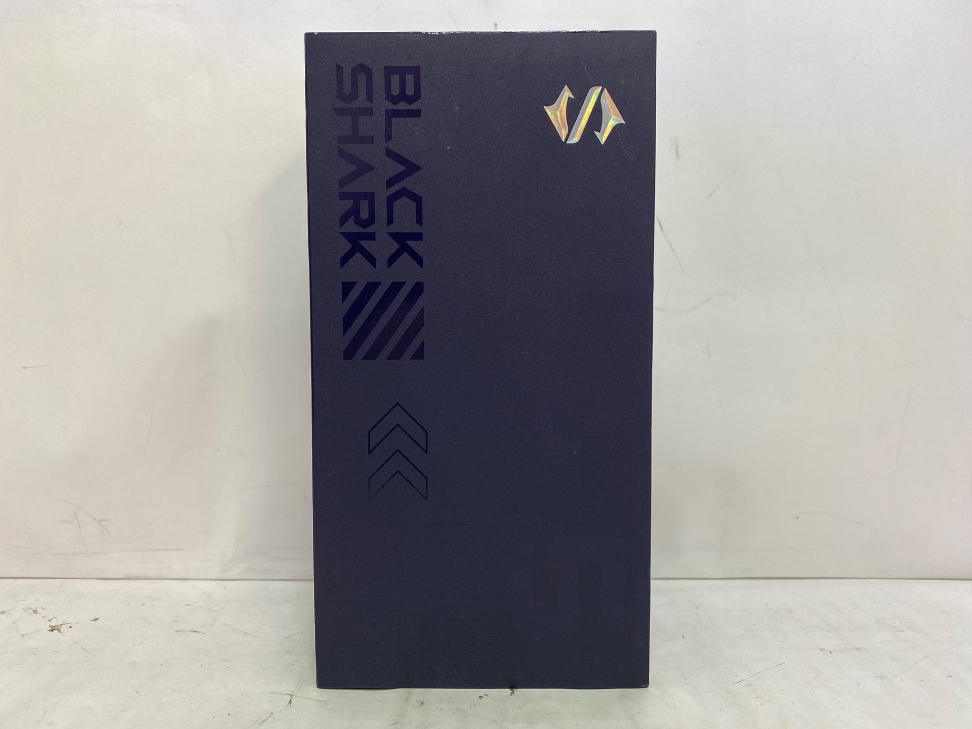 BLACK SHARK Black Shark 5 PAR-H0 SIMフリー