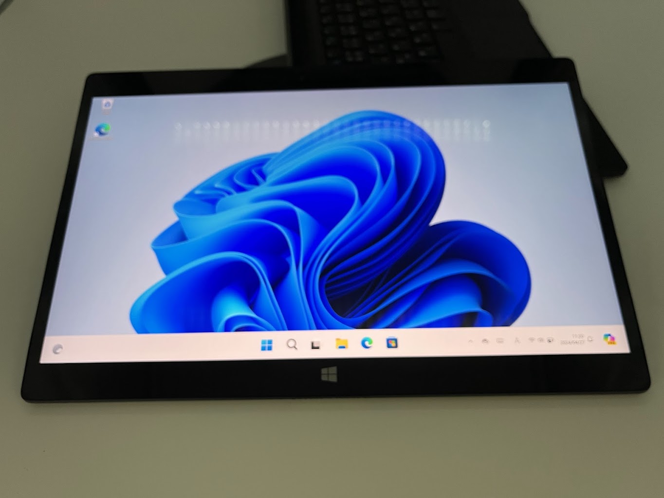 DELL(デル) Latitude 7275