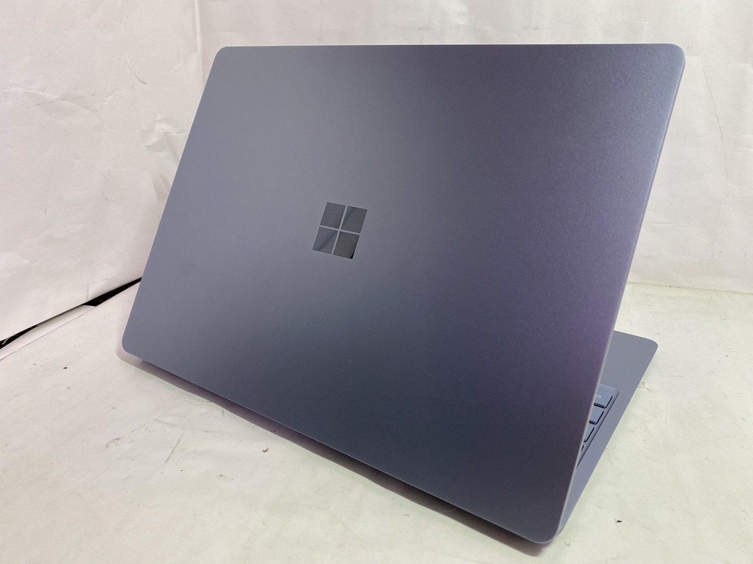 Microsoft(マイクロソフト) Surface Laptop Go 1943の激安通販