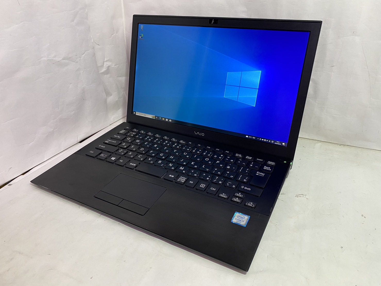 SONY(ソニー) VAIO S11 VJS131C11Nの激安通販(詳細情報) - パソコン 