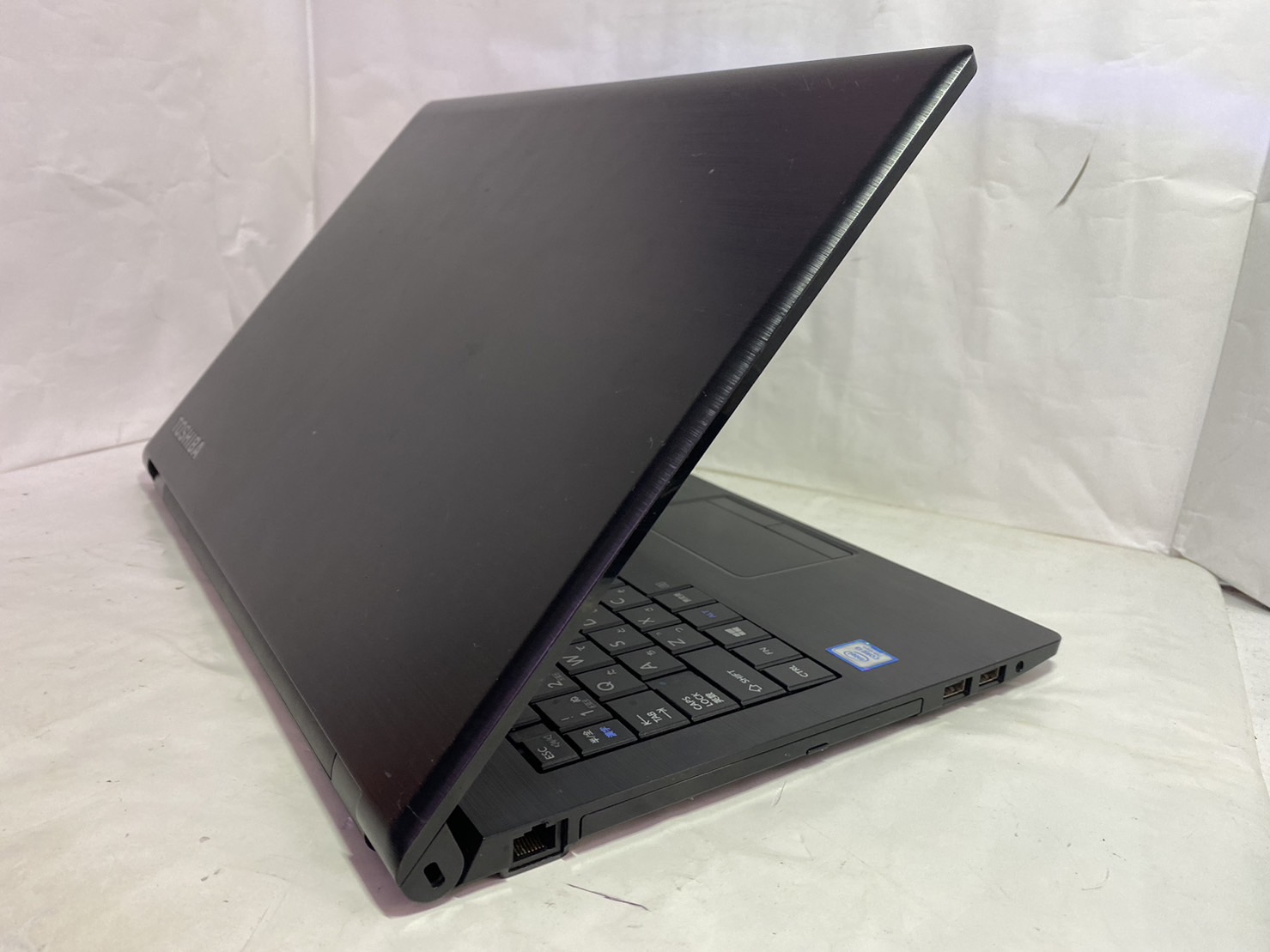 TOSHIBA(東芝) dynabook AZ35/EB (PAZ35ZEB-SND)の激安通販(詳細情報