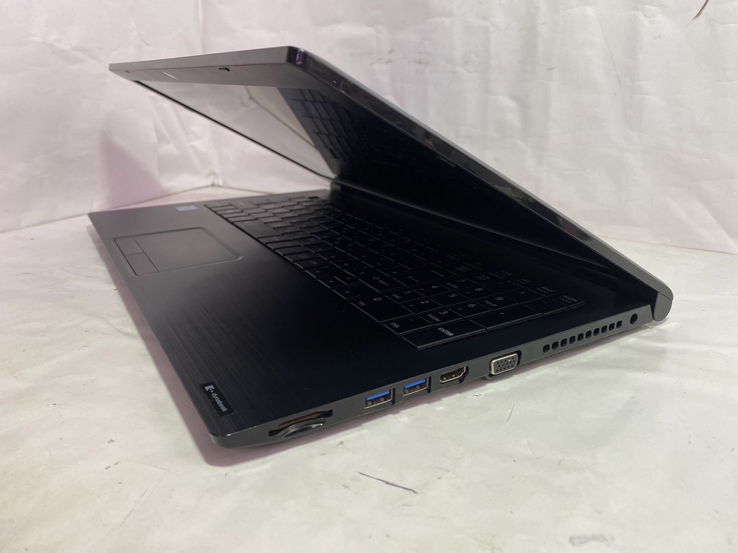 TOSHIBA(東芝) dynabook AZ35/EB (PAZ35ZEB-SND)の激安通販(詳細情報